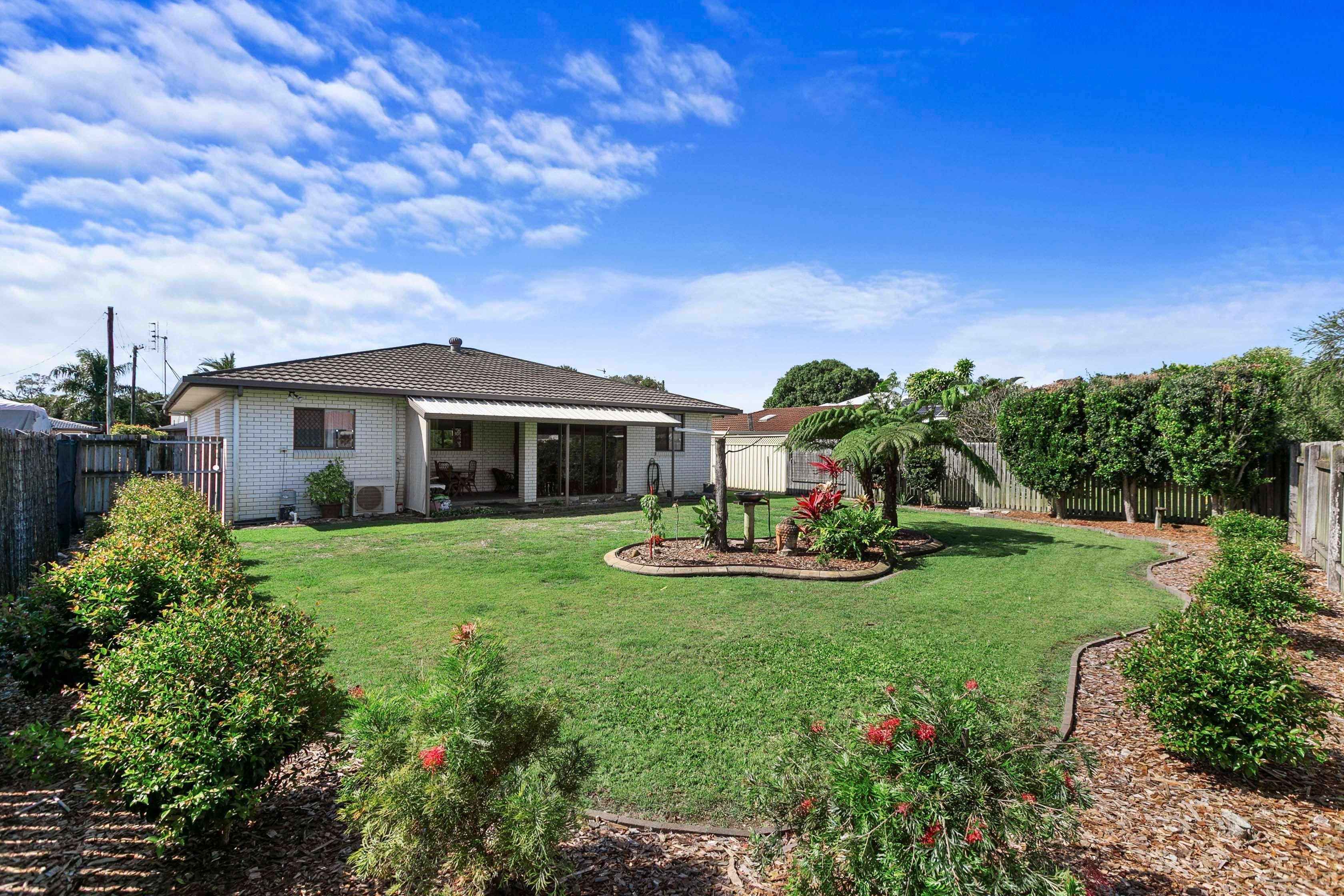House for Sale: Urangan, QLD 4655, QLD, 4655