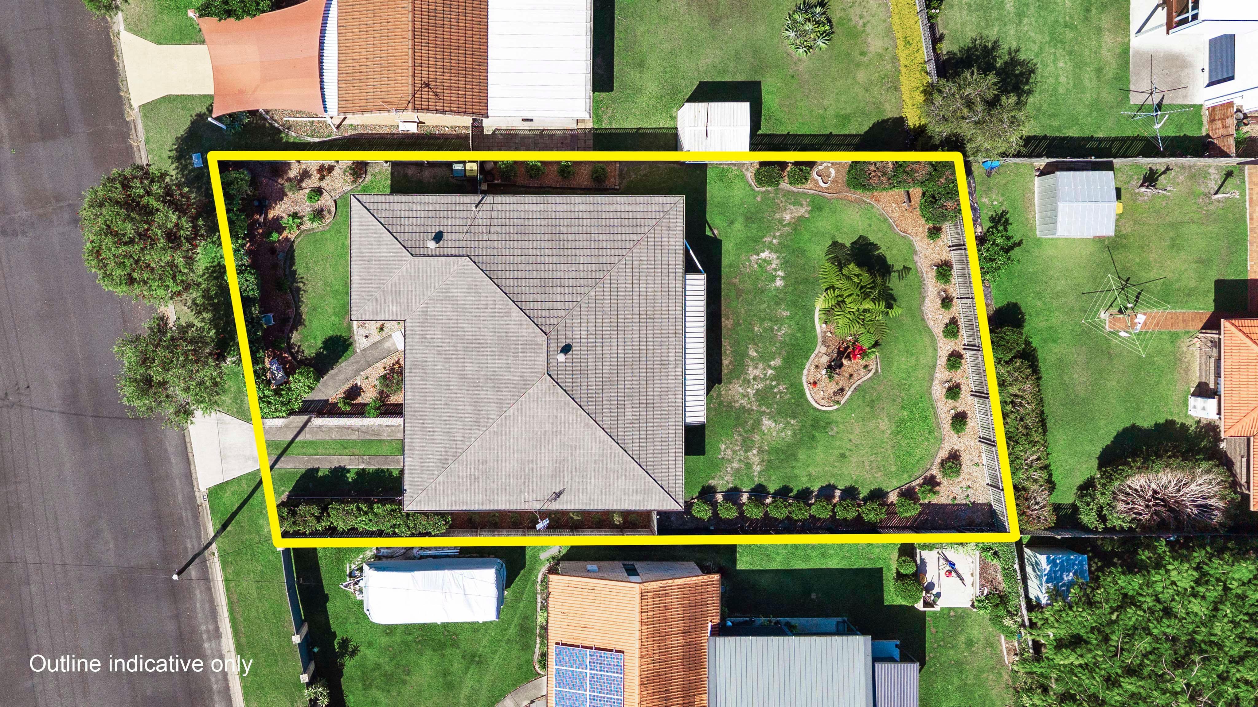 House for Sale: Urangan, QLD 4655, QLD, 4655