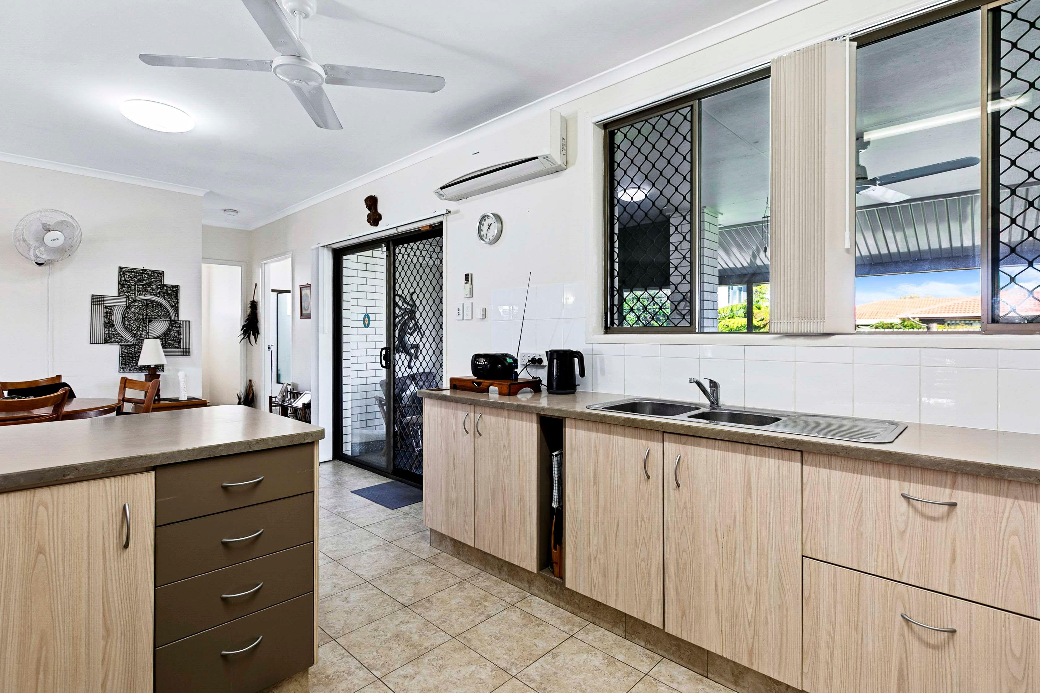House for Sale: Urangan, QLD 4655, QLD, 4655