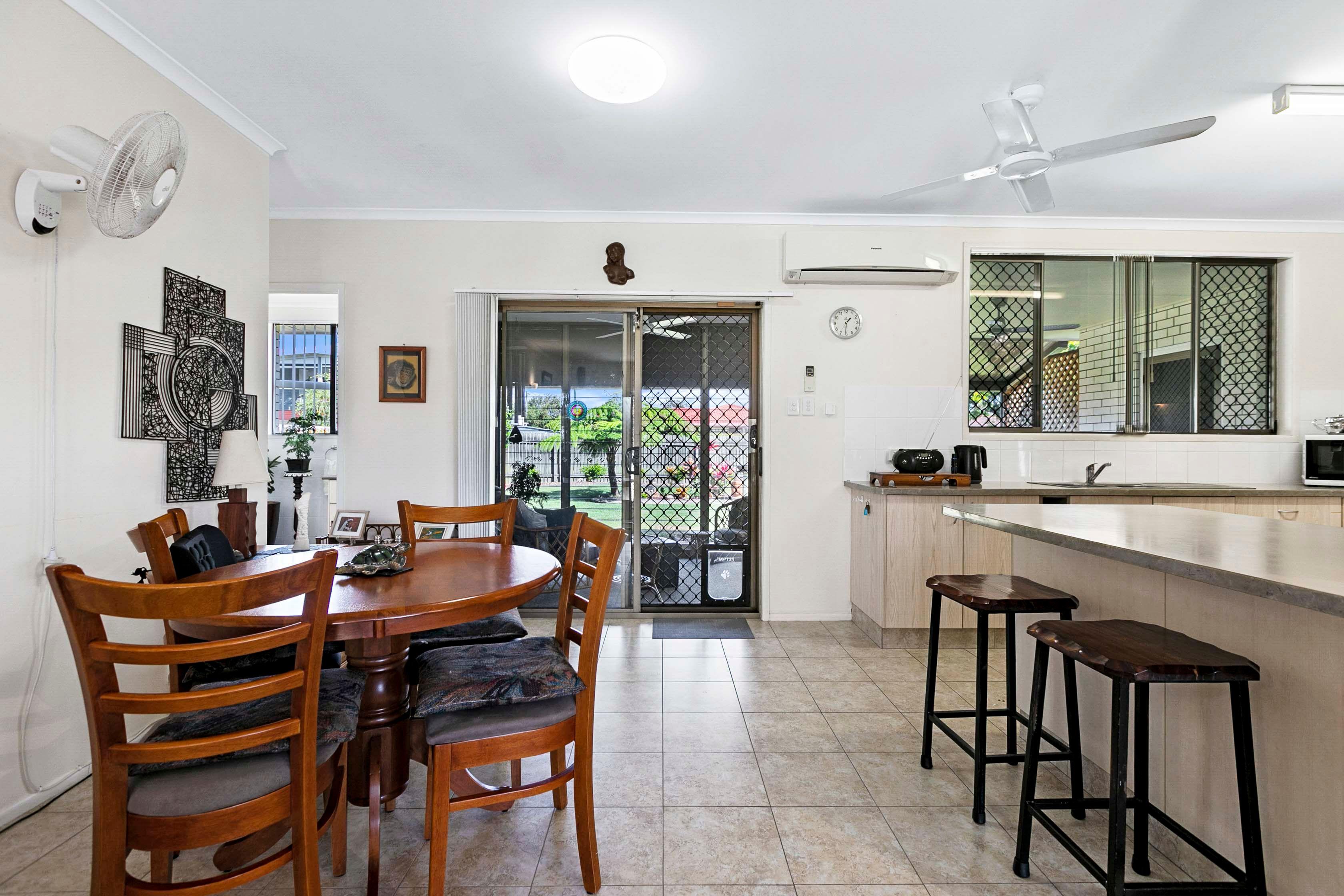 House for Sale: Urangan, QLD 4655, QLD, 4655