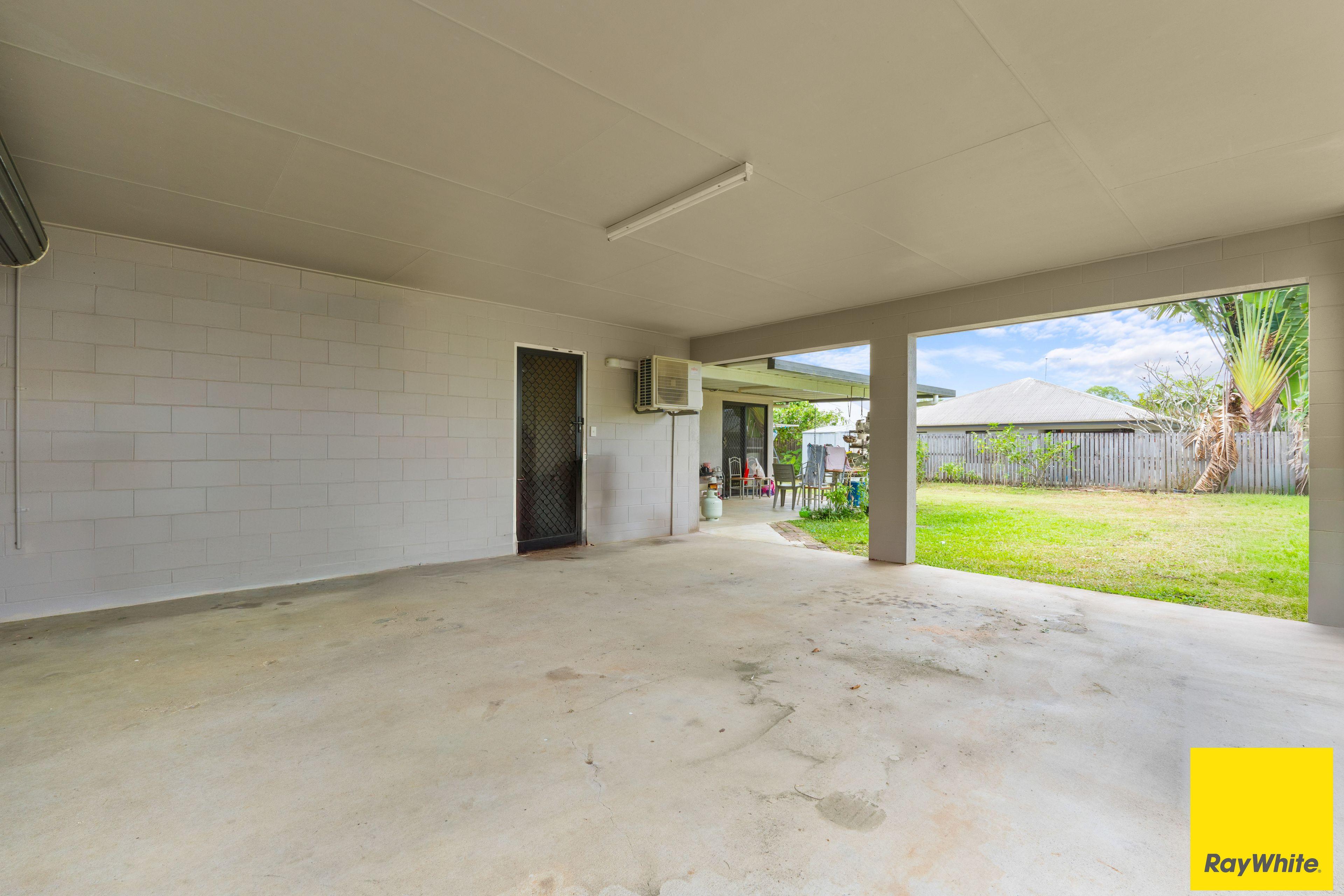 House for Sale: White Rock, QLD 4868, QLD, 4868
