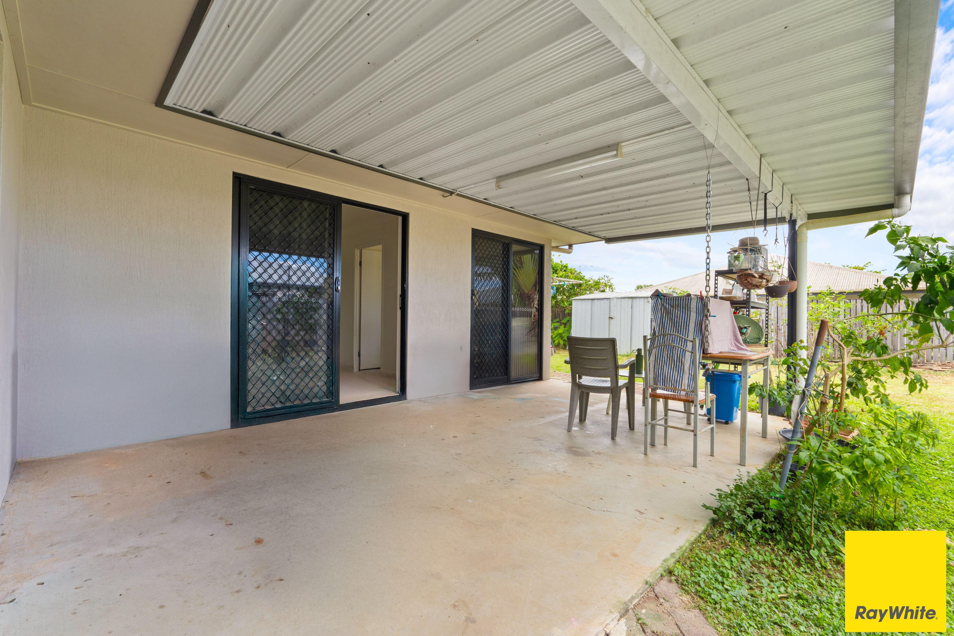 House for Sale: White Rock, QLD 4868, QLD, 4868