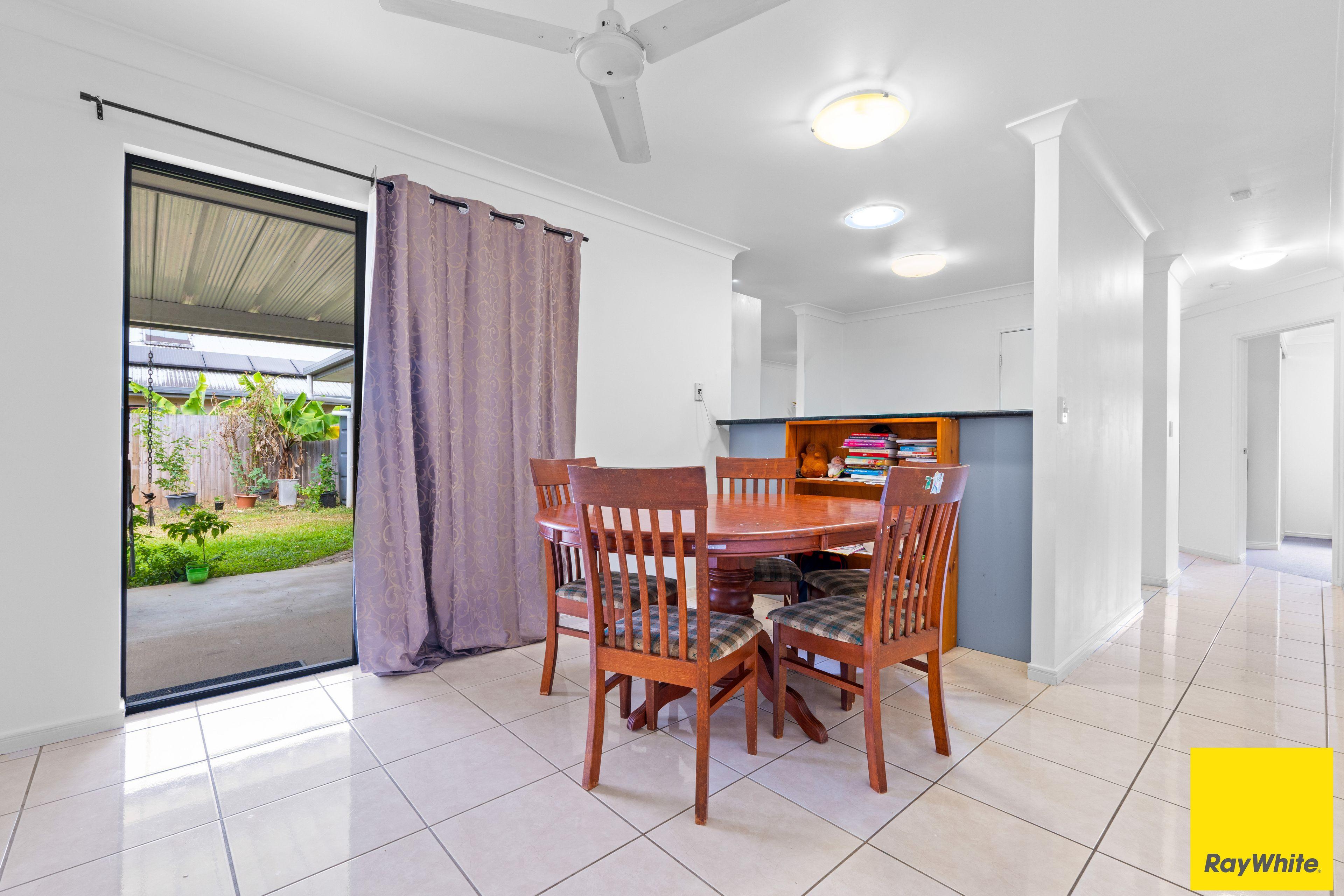 House for Sale: White Rock, QLD 4868, QLD, 4868