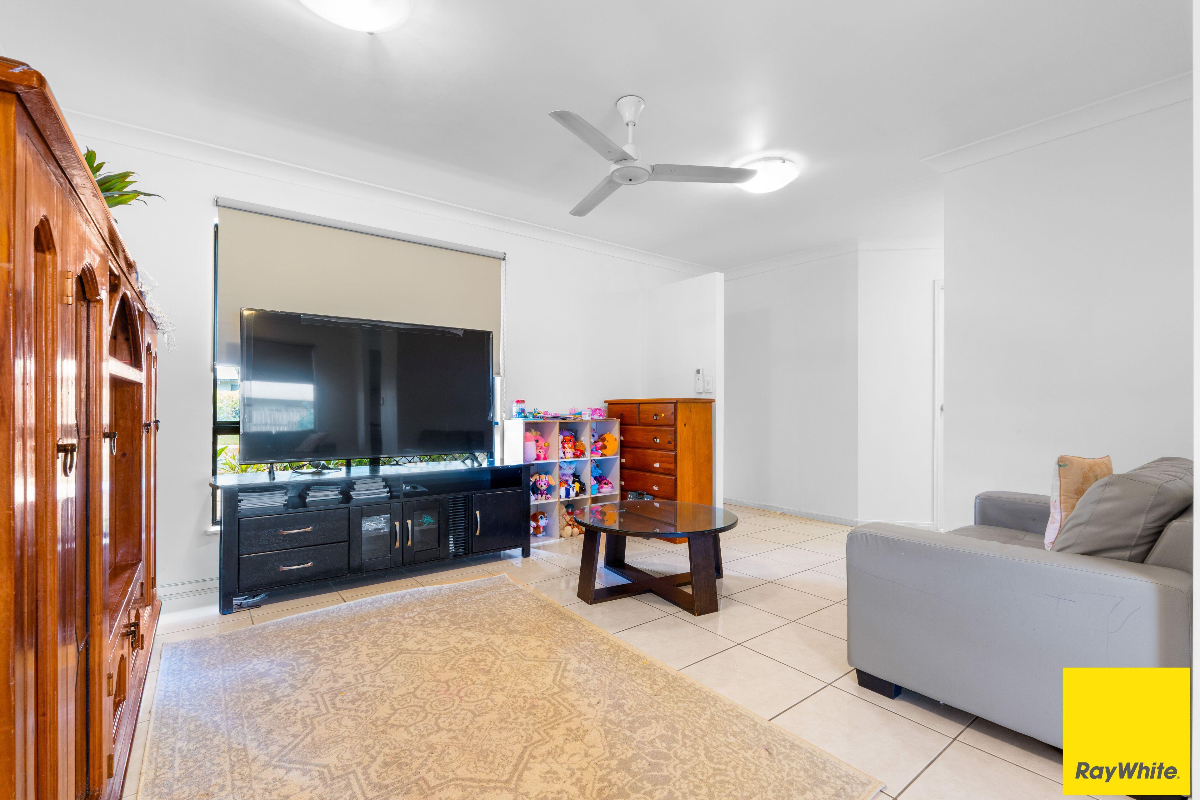 House for Sale: White Rock, QLD 4868, QLD, 4868