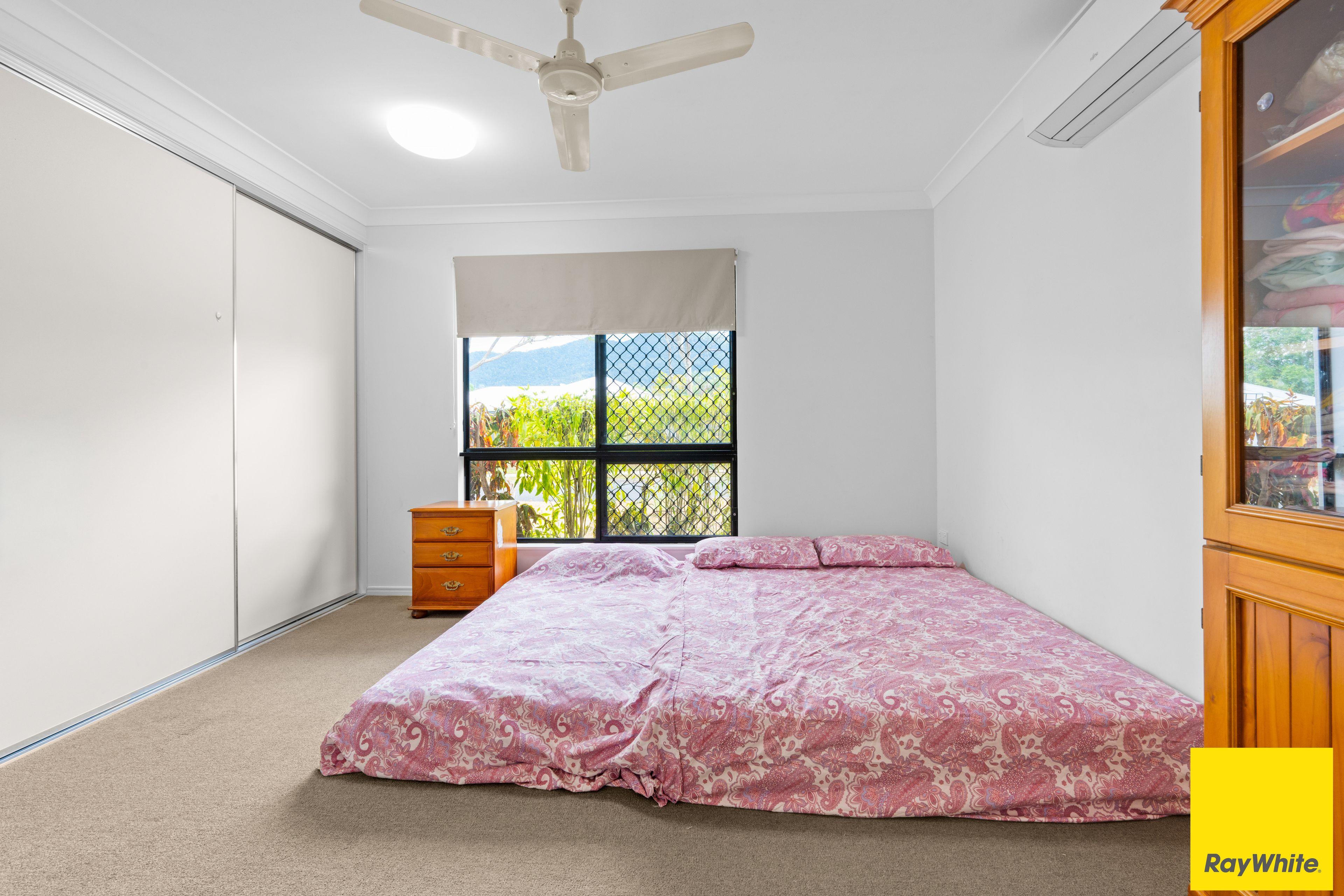 House for Sale: White Rock, QLD 4868, QLD, 4868