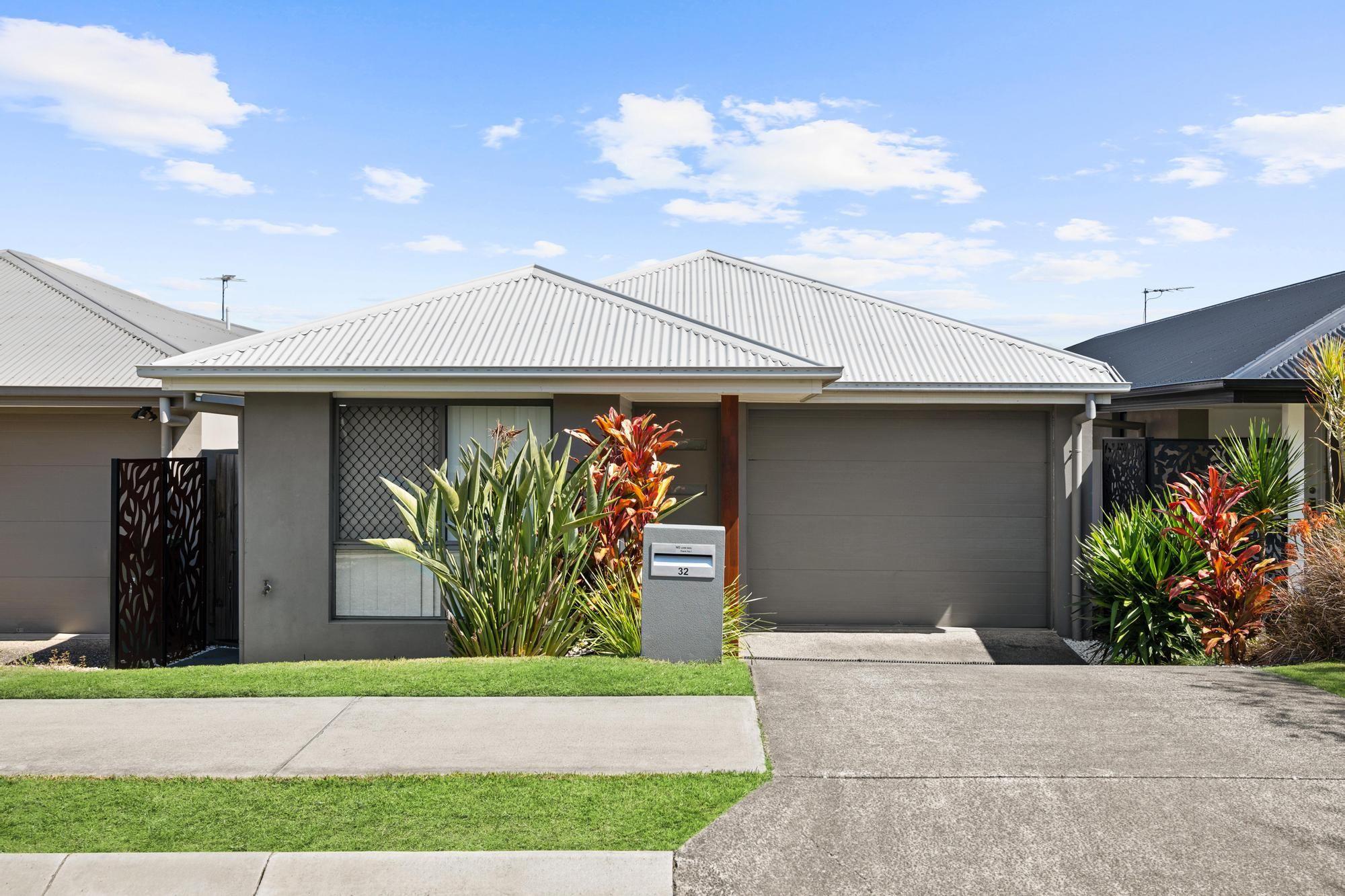 Prop-GPT: House: QLD South Ripley, QLD 4306 Home For Sale