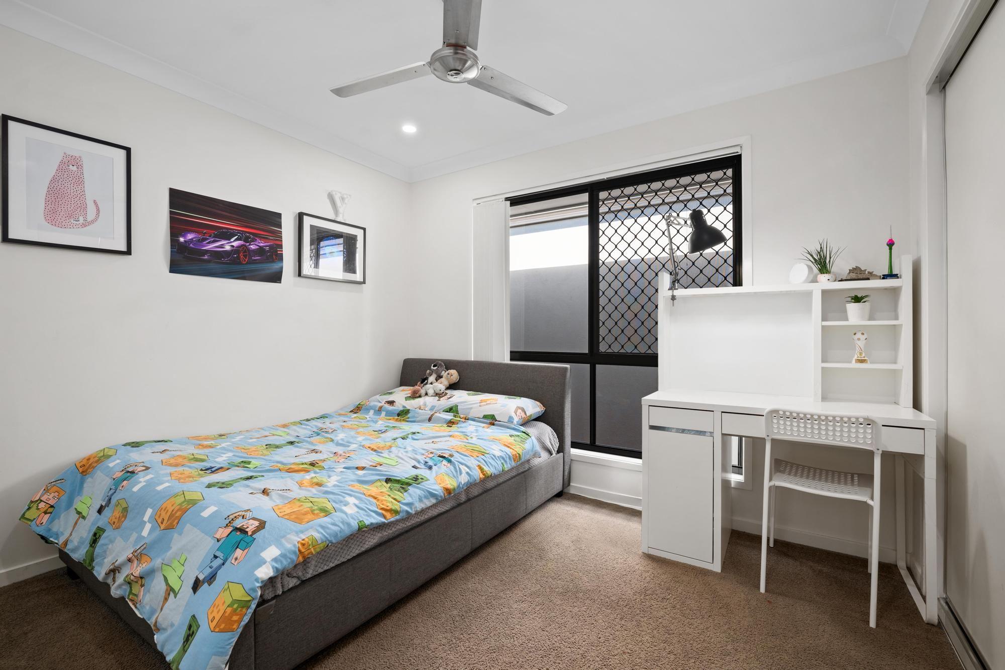 House for Sale: South Ripley, QLD 4306, QLD, 4306