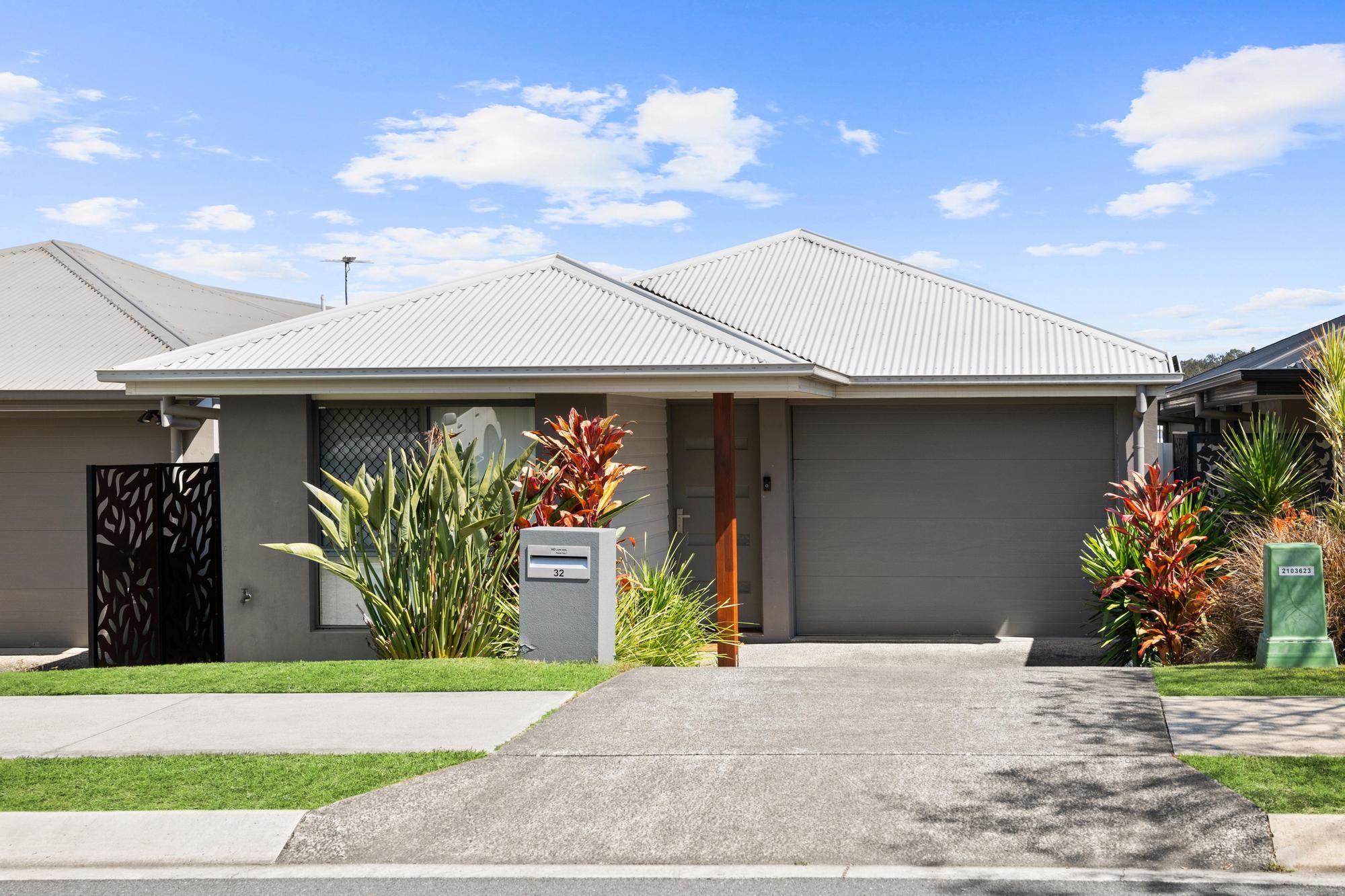 House for Sale: South Ripley, QLD 4306, QLD, 4306