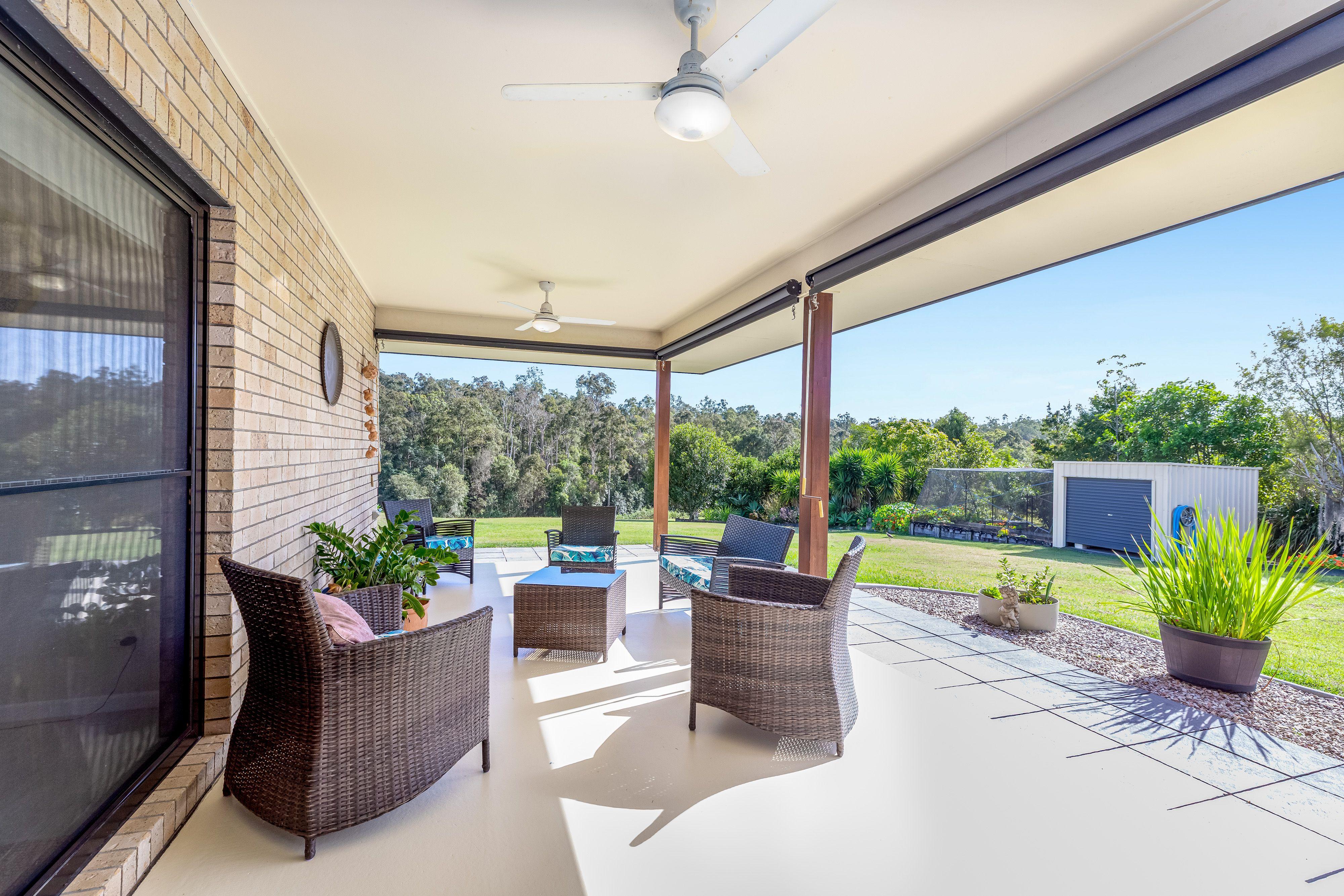 House for Sale: Tamaree, QLD 4570, QLD, 4570