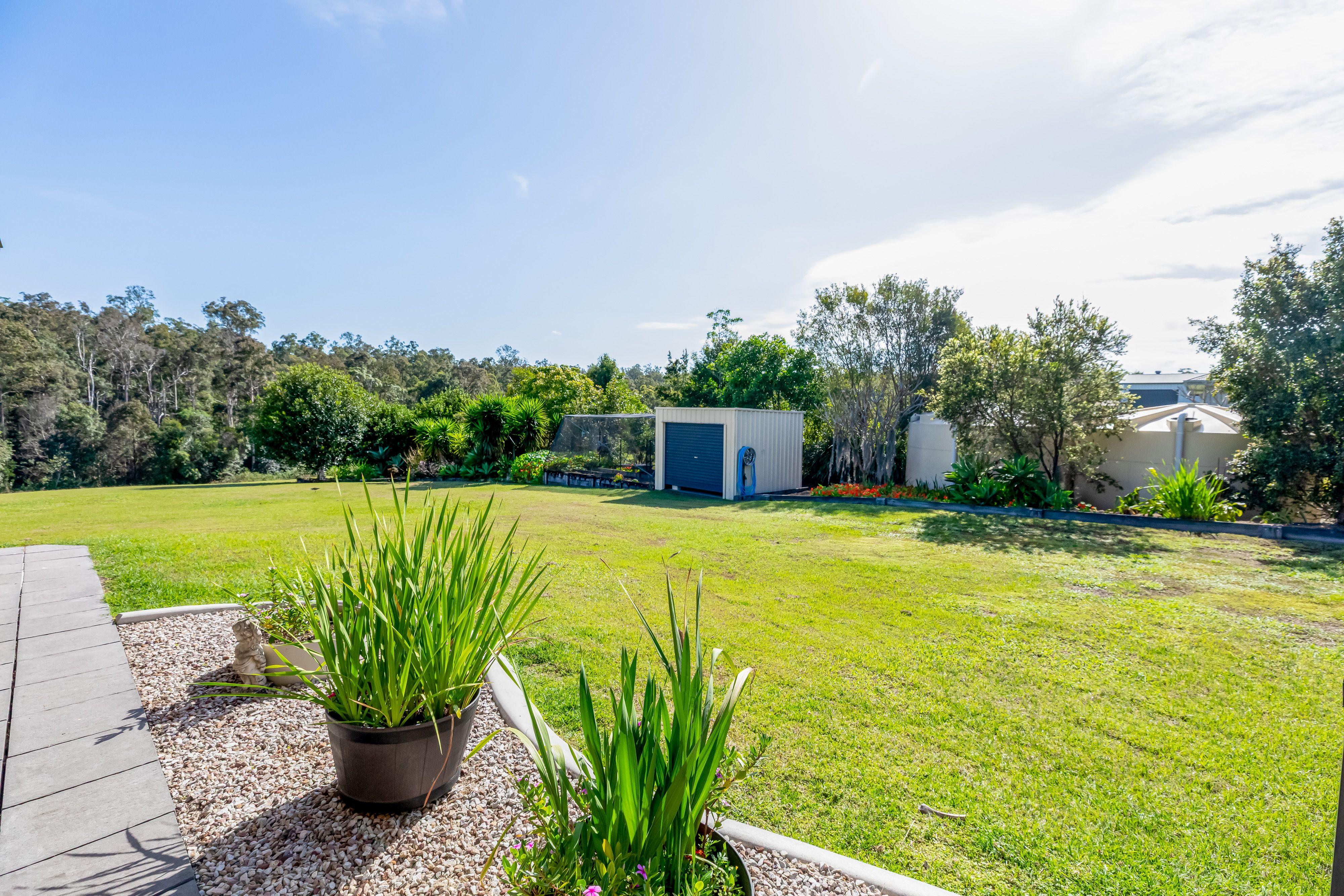 House for Sale: Tamaree, QLD 4570, QLD, 4570