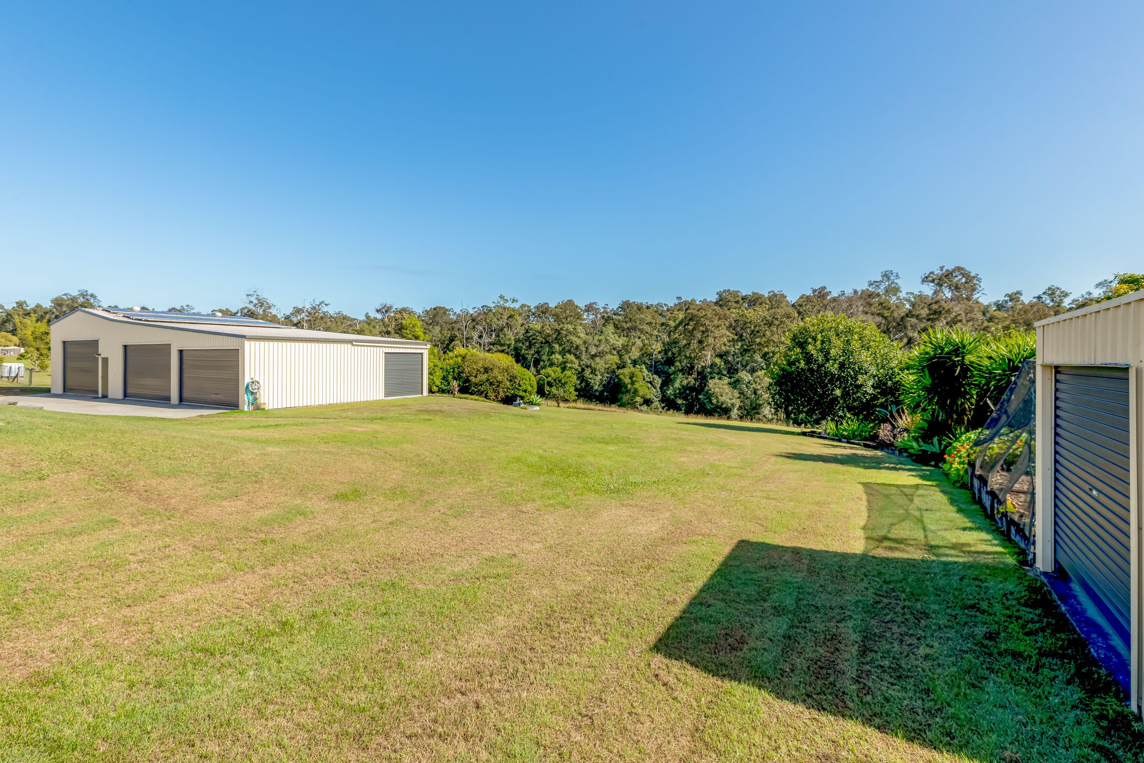 House for Sale: Tamaree, QLD 4570, QLD, 4570