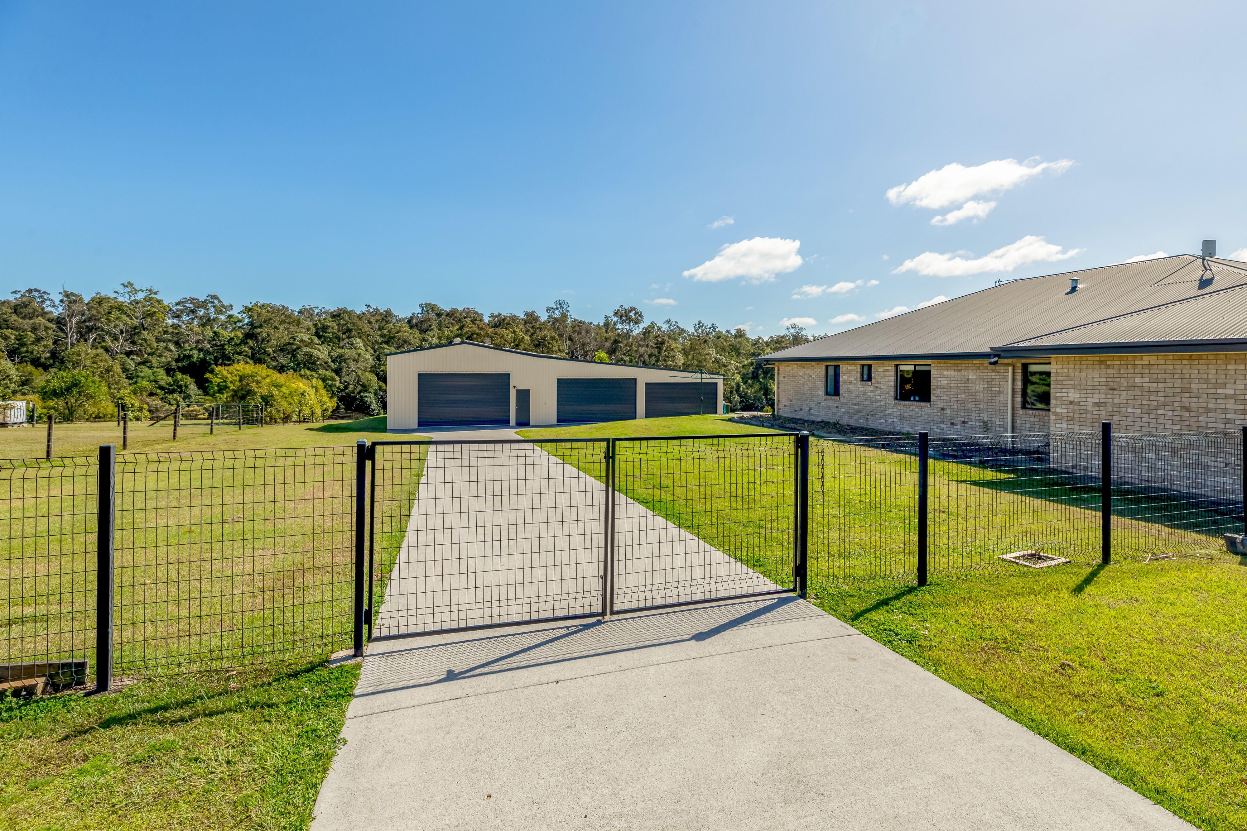 House for Sale: Tamaree, QLD 4570, QLD, 4570