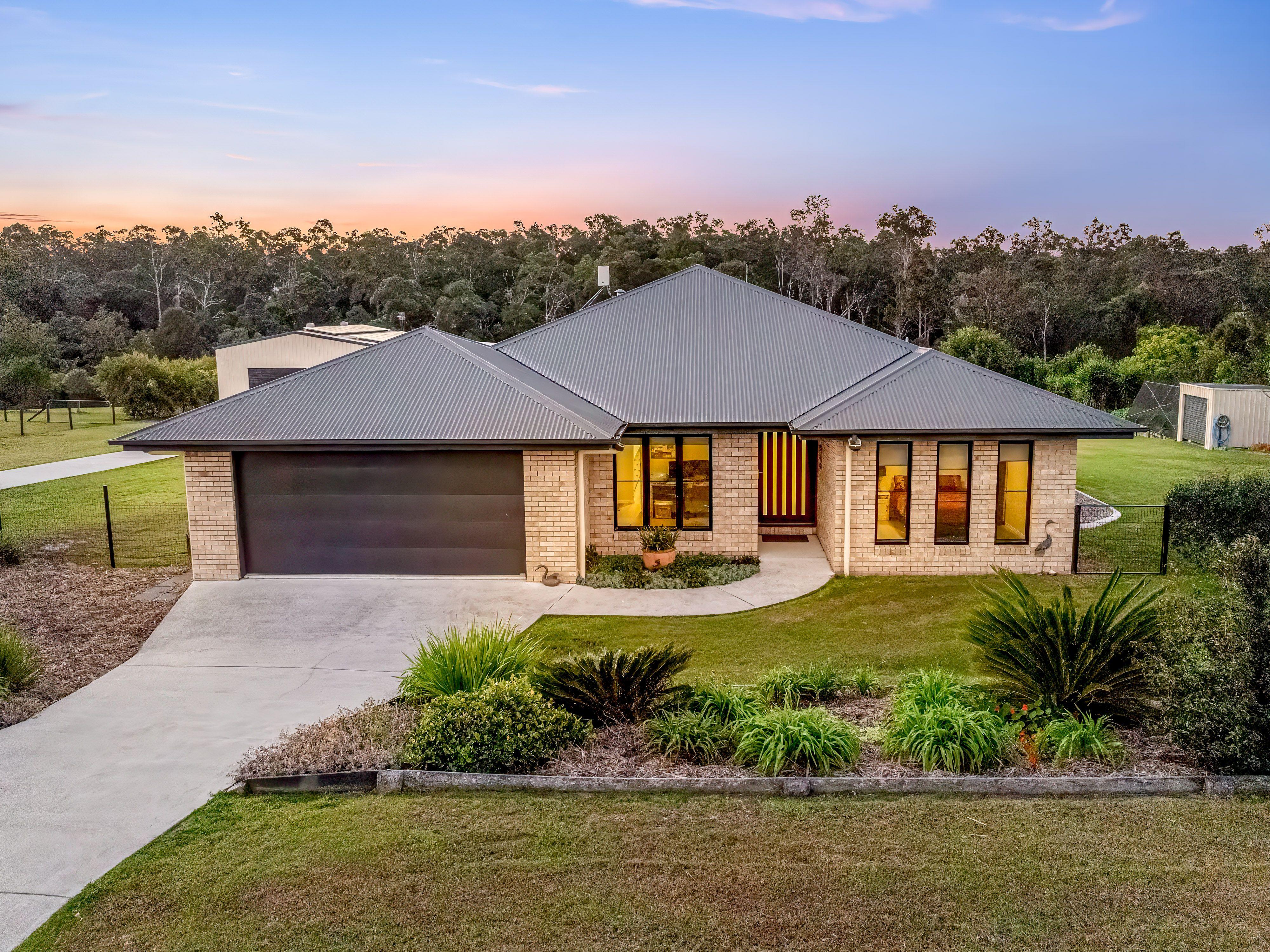 House for Sale: Tamaree, QLD 4570, QLD, 4570
