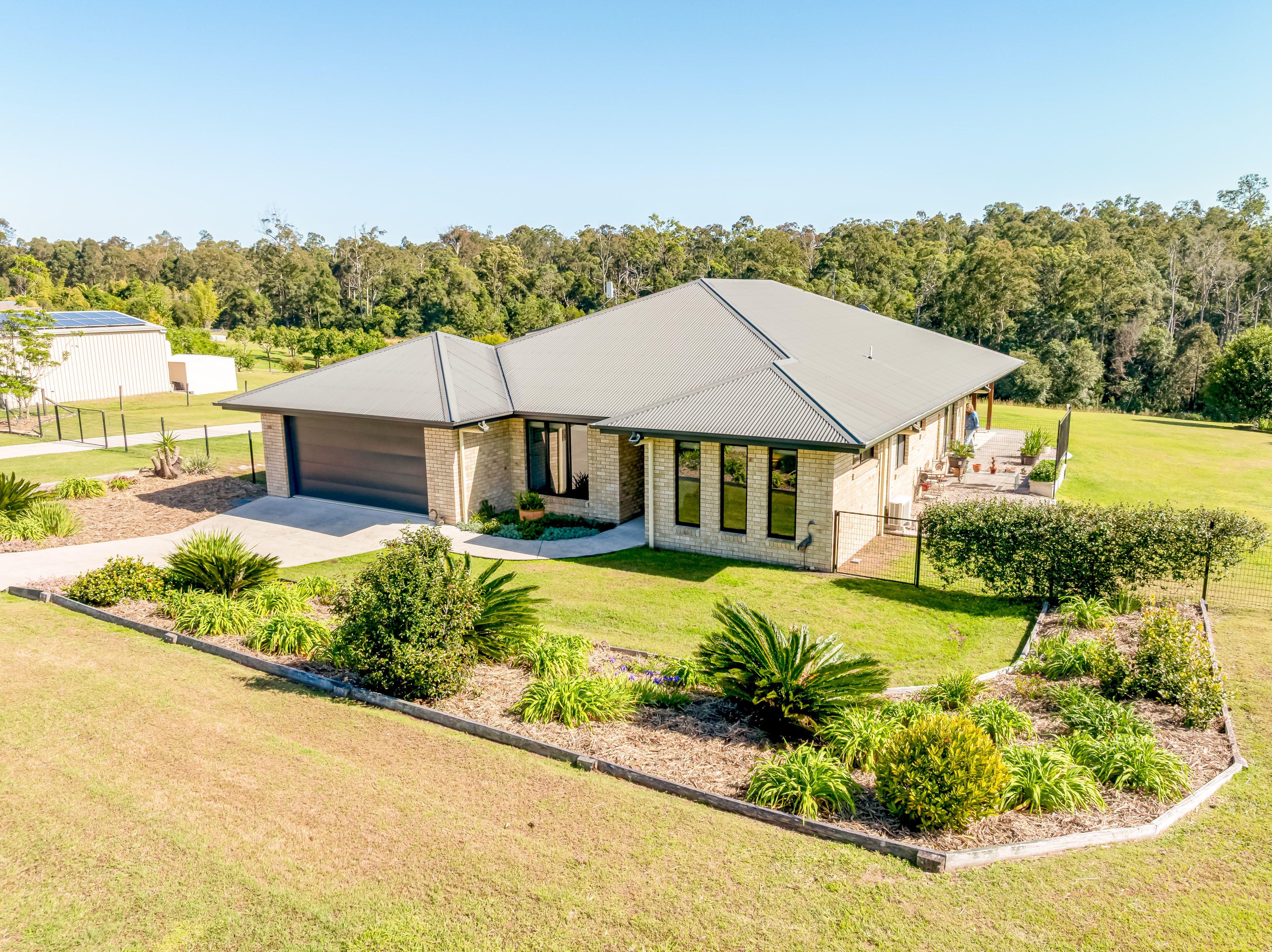 House for Sale: Tamaree, QLD 4570, QLD, 4570