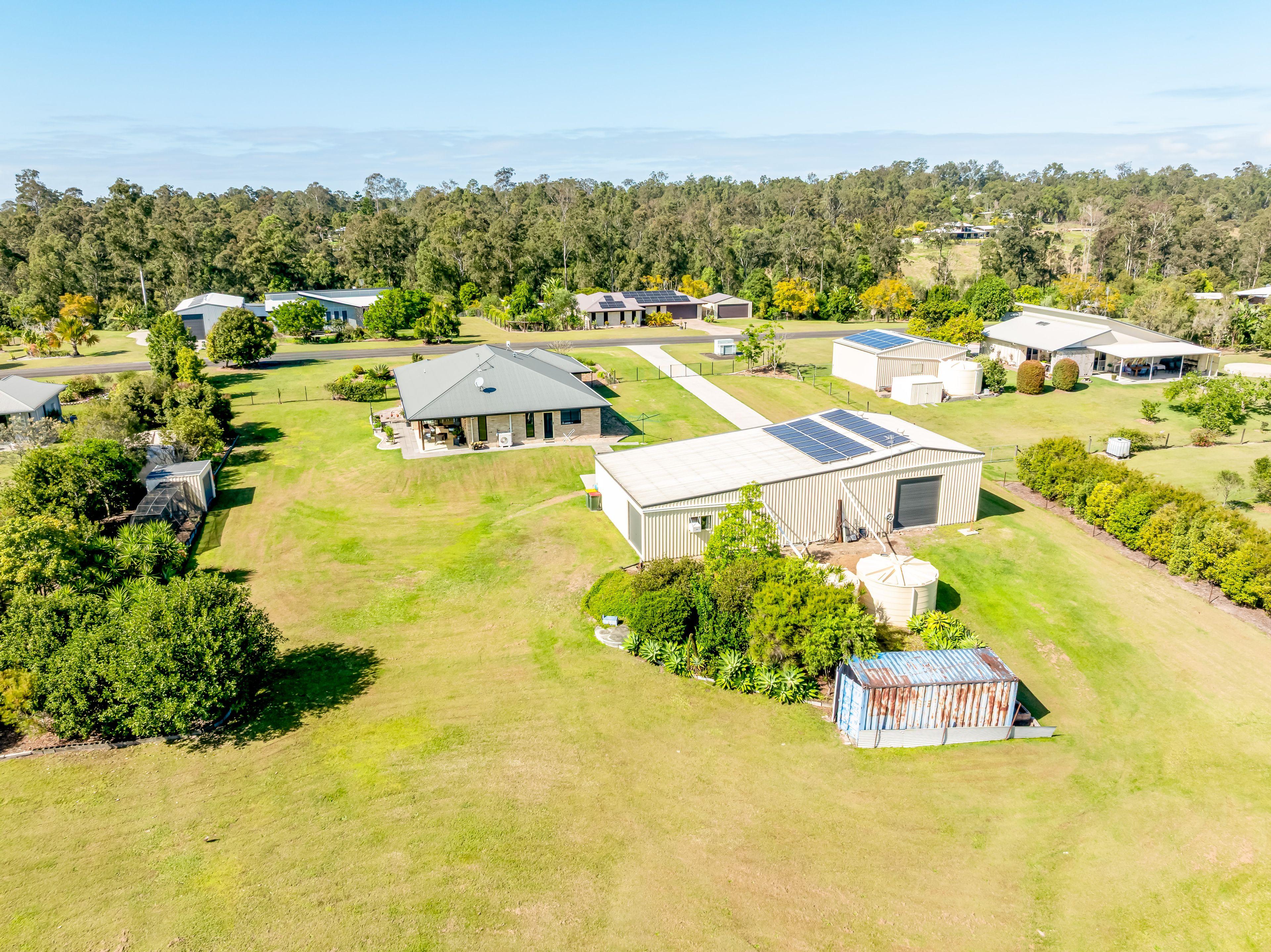 House for Sale: Tamaree, QLD 4570, QLD, 4570