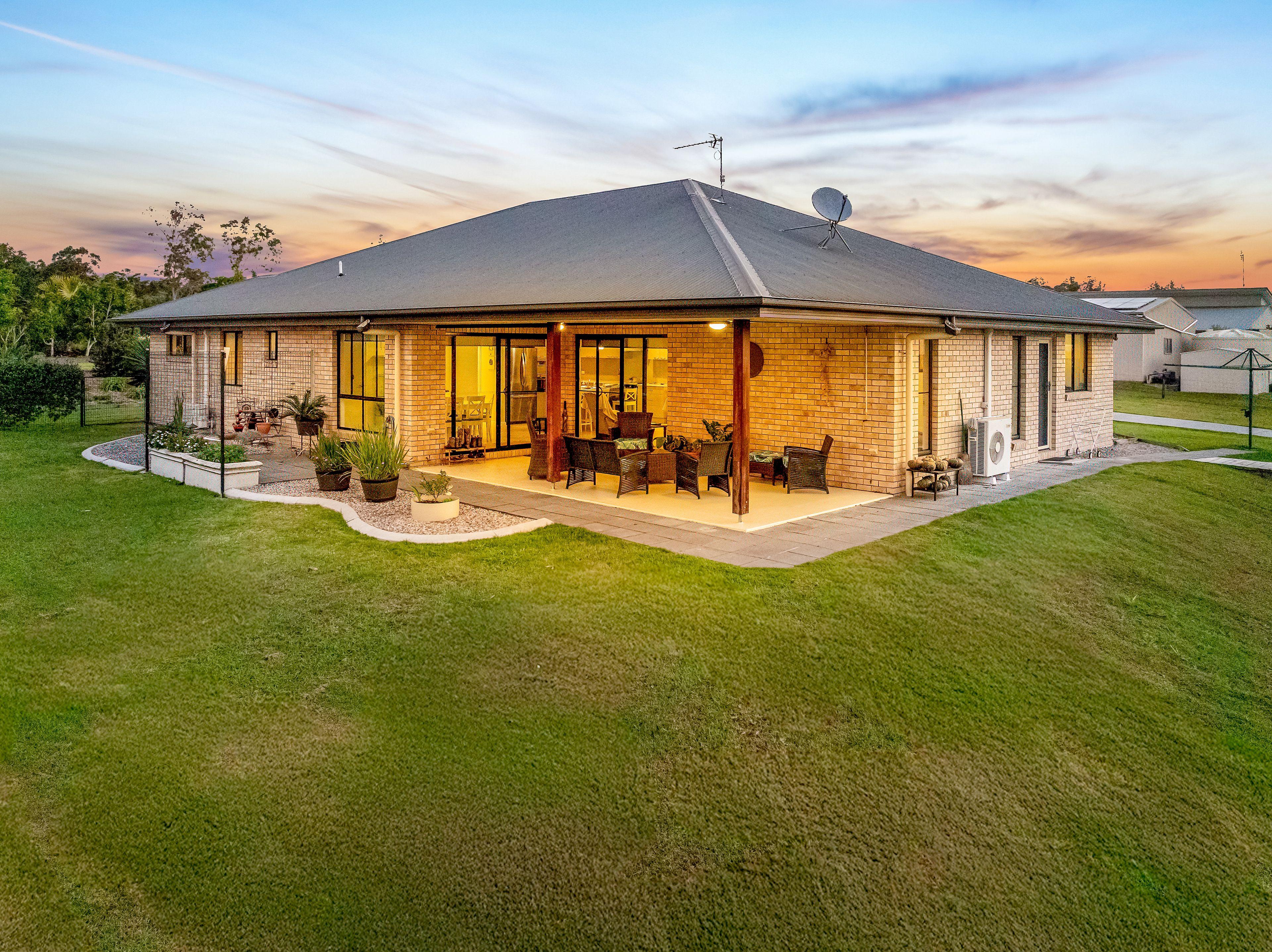 House for Sale: Tamaree, QLD 4570, QLD, 4570