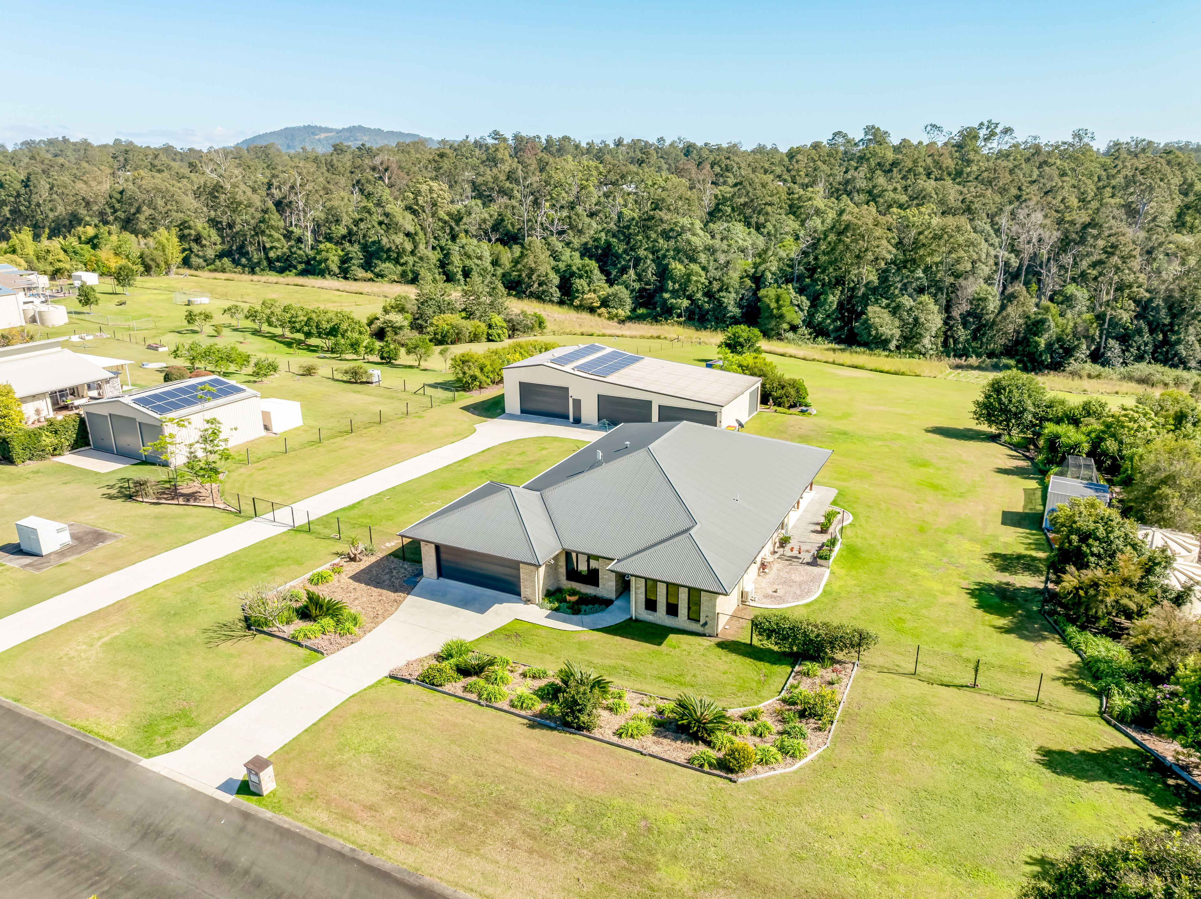 House for Sale: Tamaree, QLD 4570, QLD, 4570
