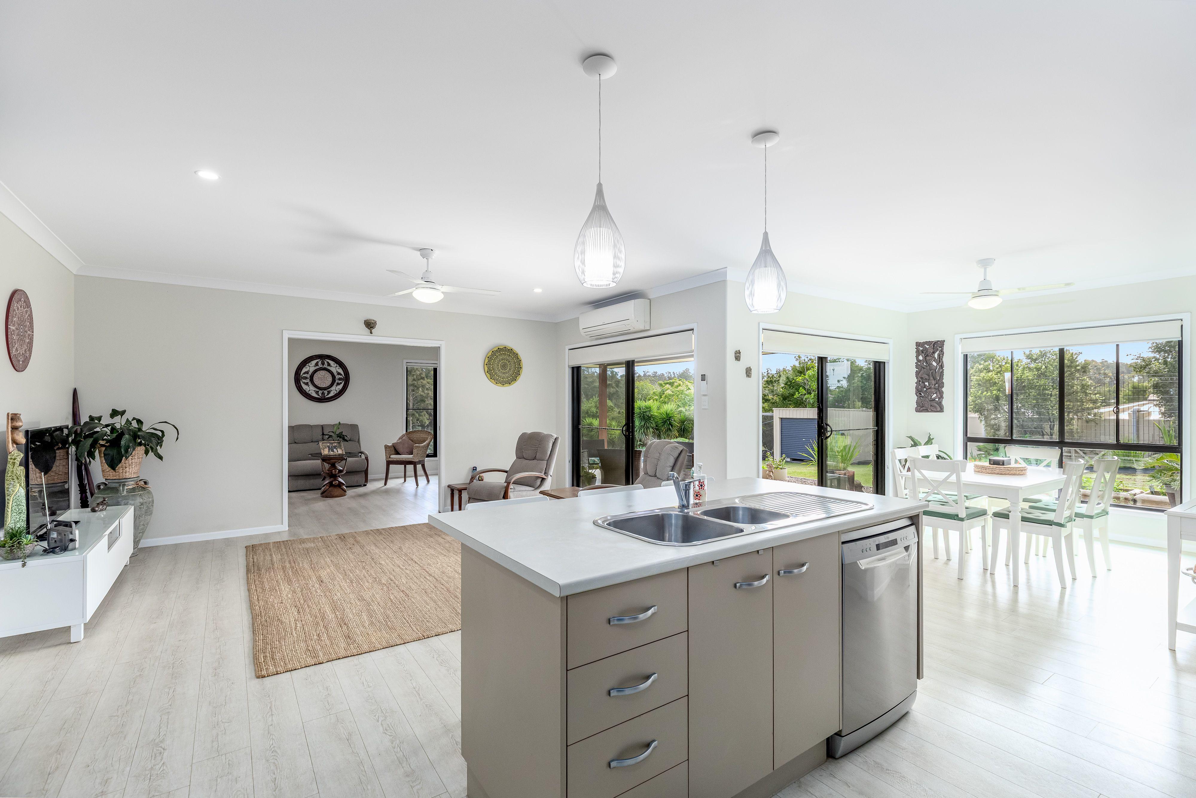 House for Sale: Tamaree, QLD 4570, QLD, 4570