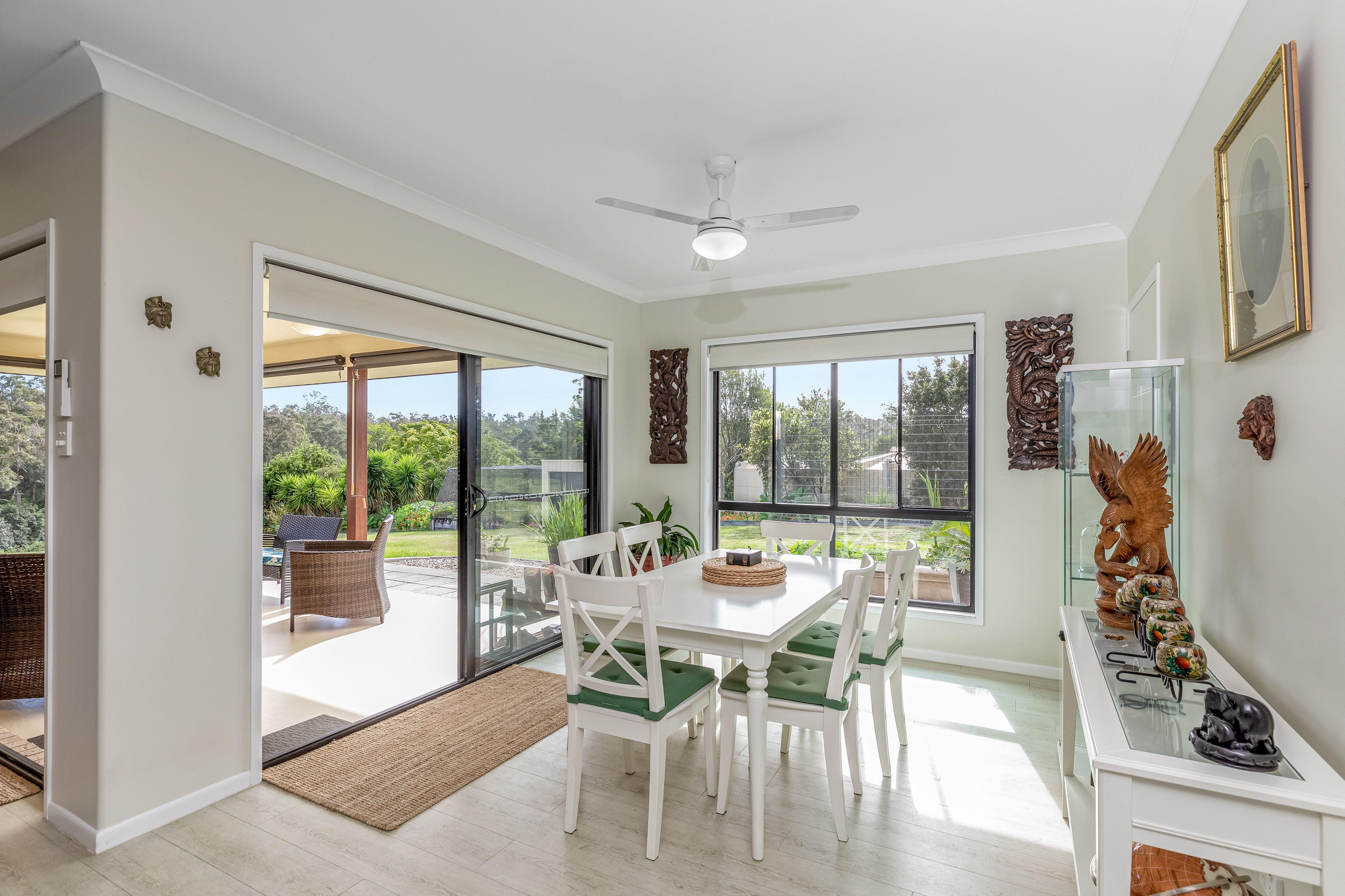 House for Sale: Tamaree, QLD 4570, QLD, 4570