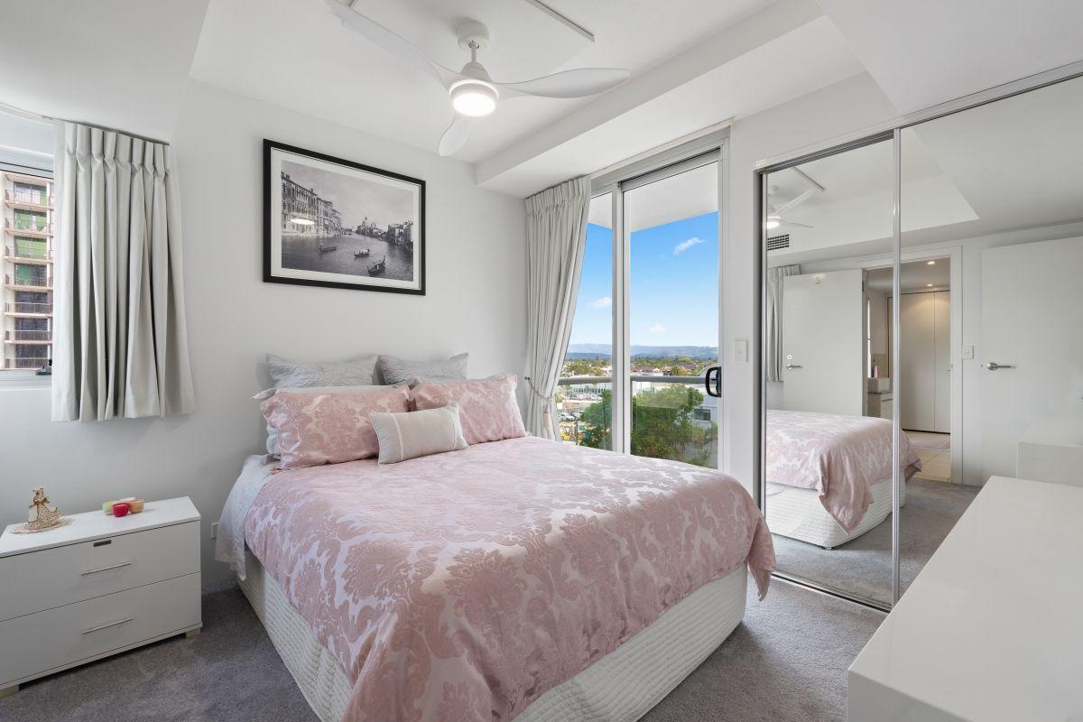 Apartment for Sale: Mermaid Beach, QLD 4218, QLD, 4218
