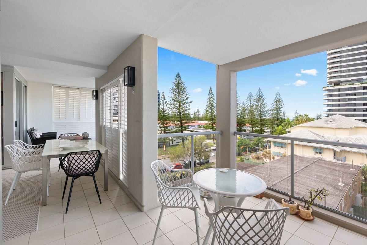Apartment for Sale: Mermaid Beach, QLD 4218, QLD, 4218