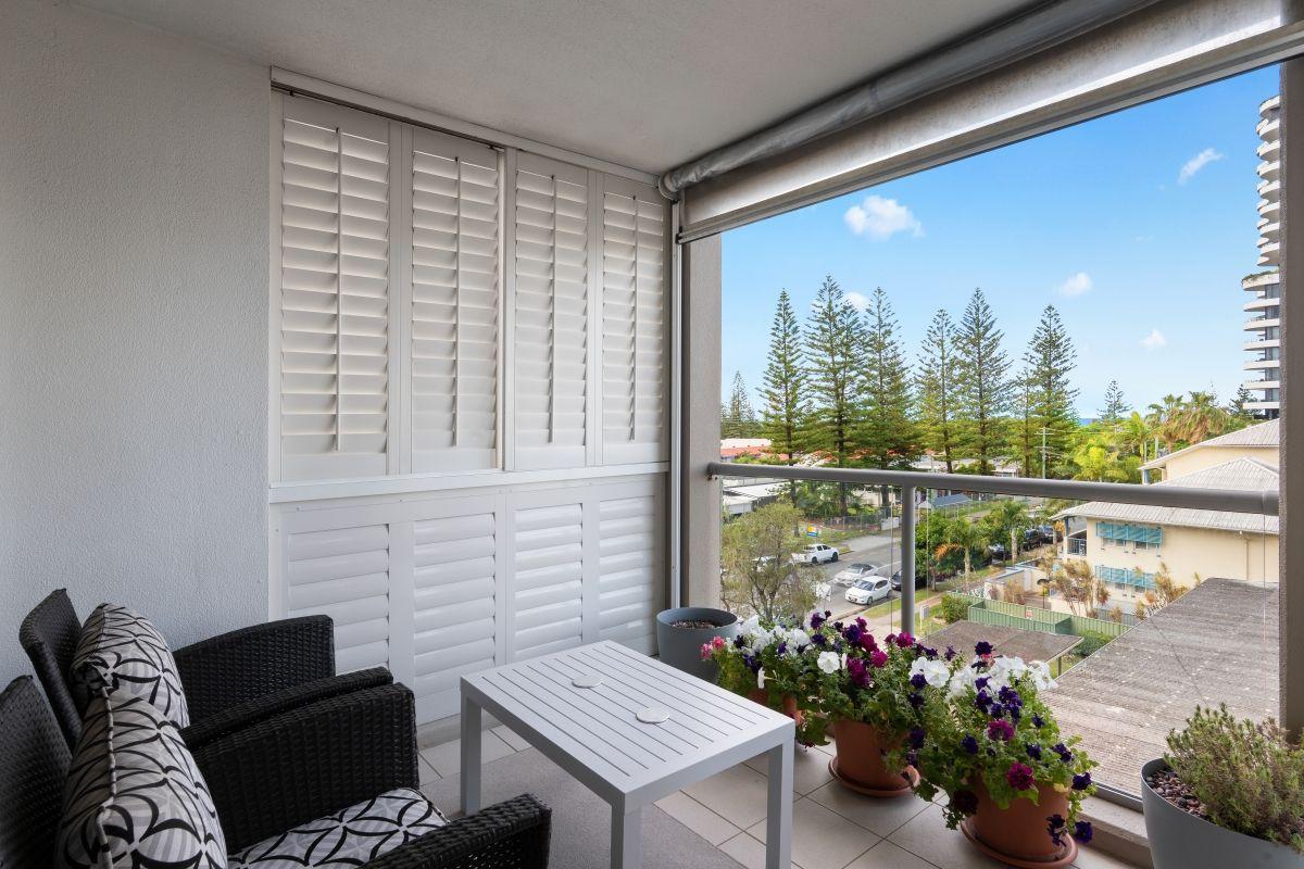 Apartment for Sale: Mermaid Beach, QLD 4218, QLD, 4218