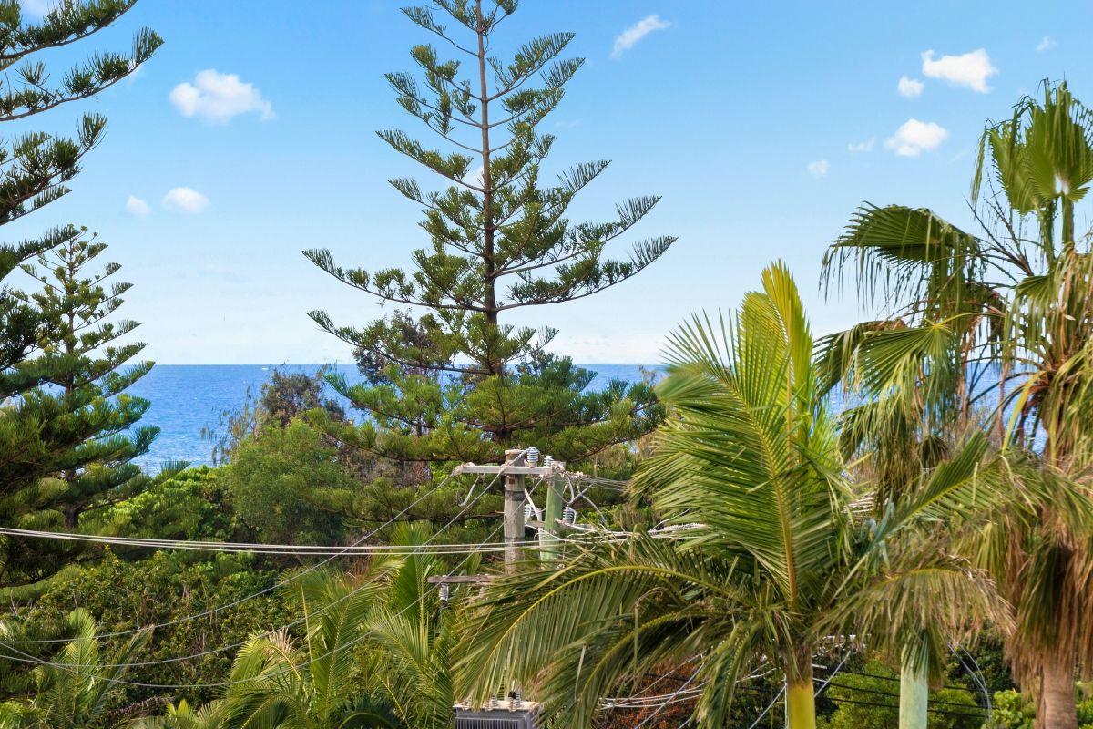 Apartment for Sale: Mermaid Beach, QLD 4218, QLD, 4218