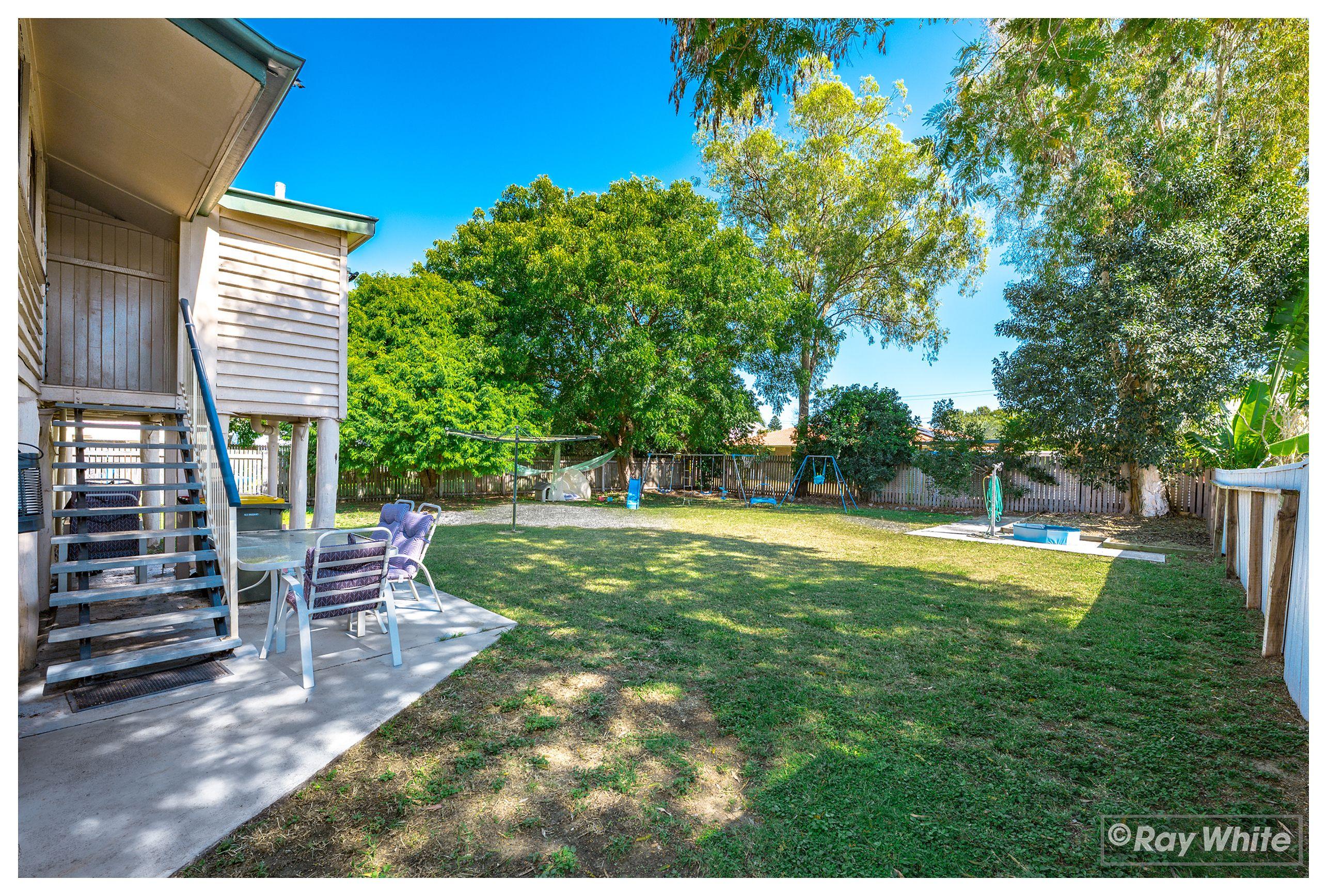 House for Sale: Park Avenue, QLD 4701, QLD, 4701