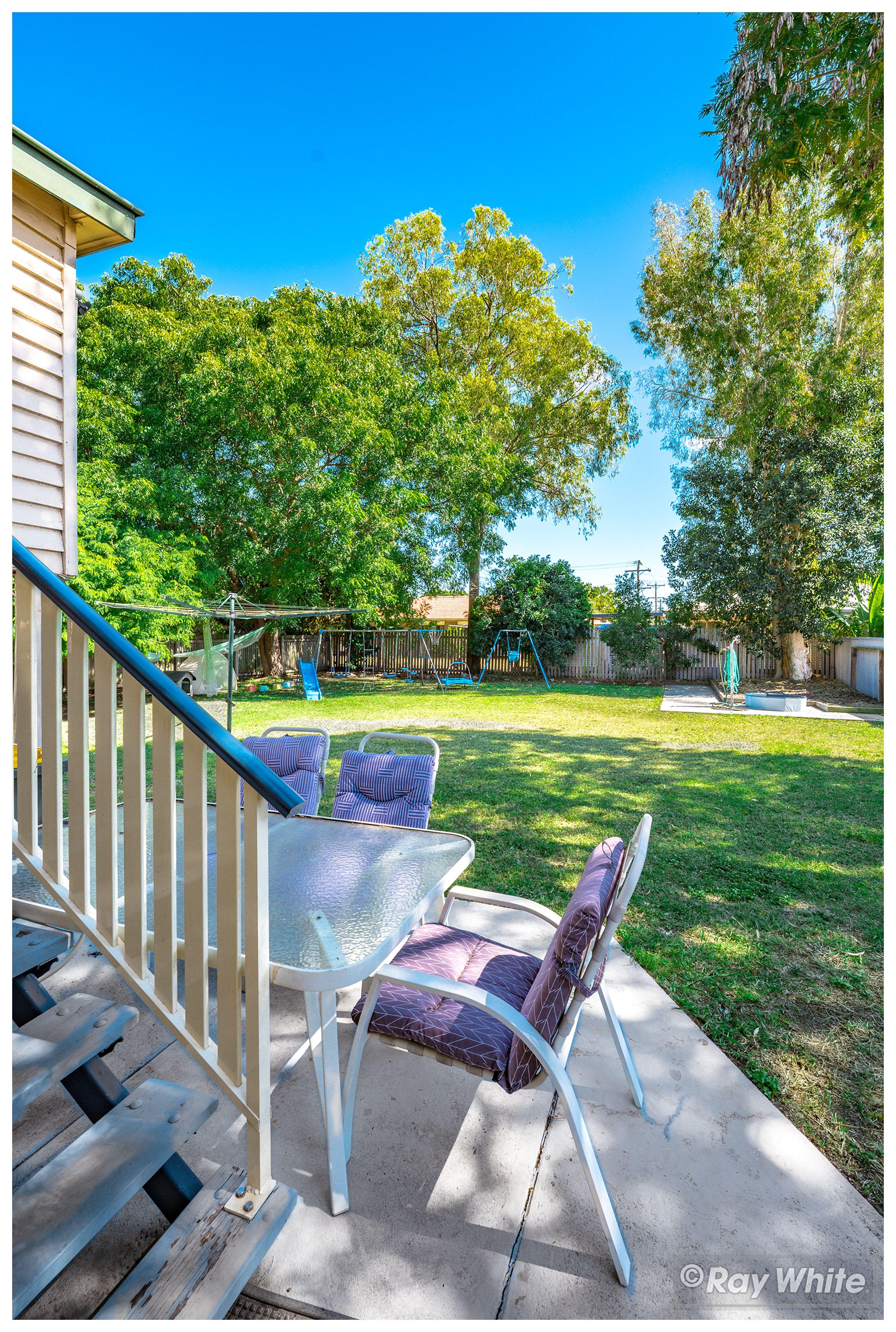 House for Sale: Park Avenue, QLD 4701, QLD, 4701