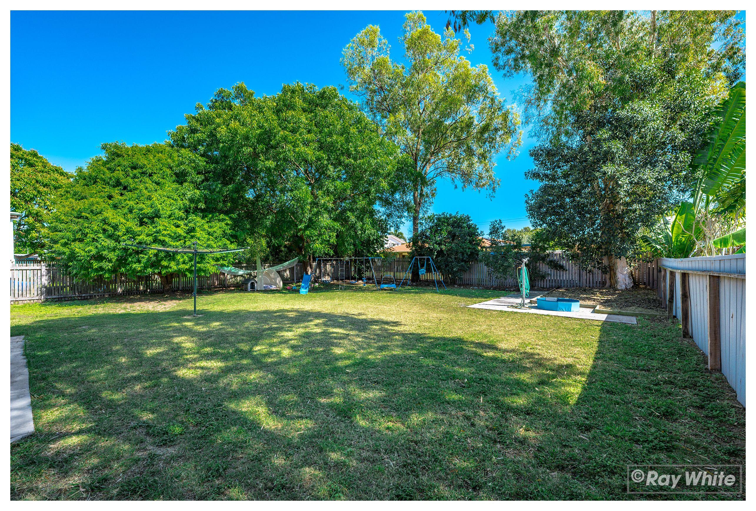 House for Sale: Park Avenue, QLD 4701, QLD, 4701