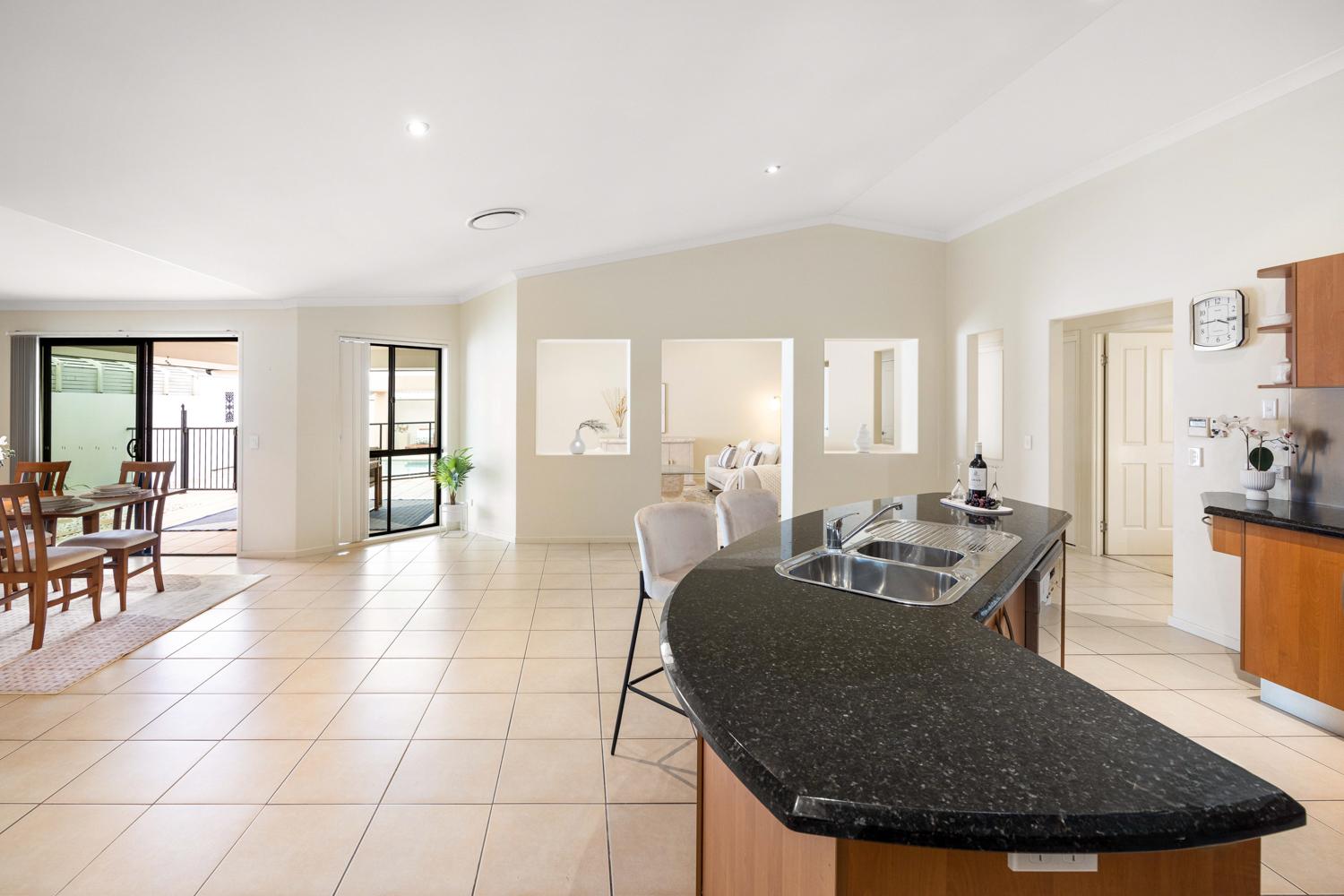 House for Sale: Warana, QLD 4575, QLD, 4575