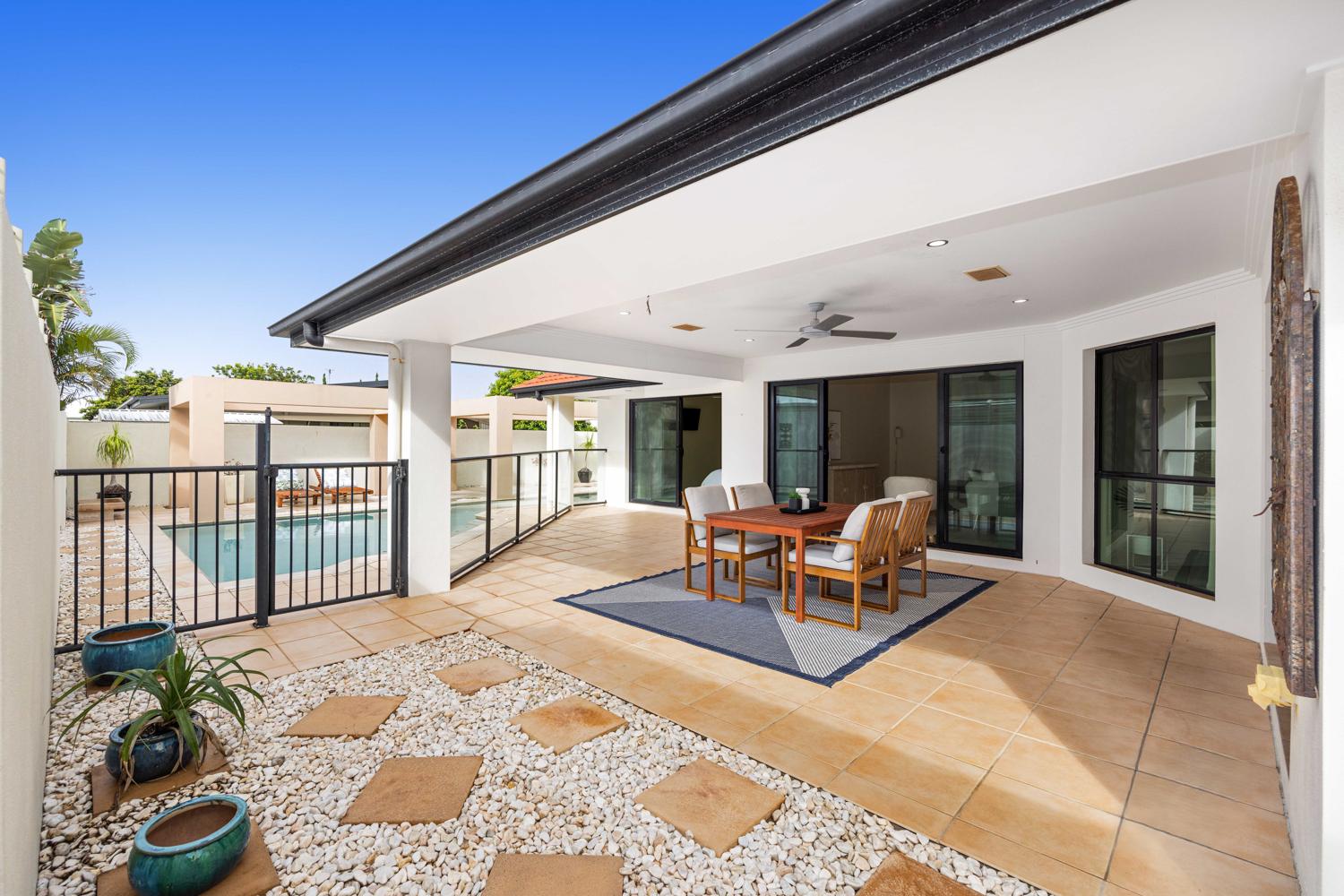 House for Sale: Warana, QLD 4575, QLD, 4575
