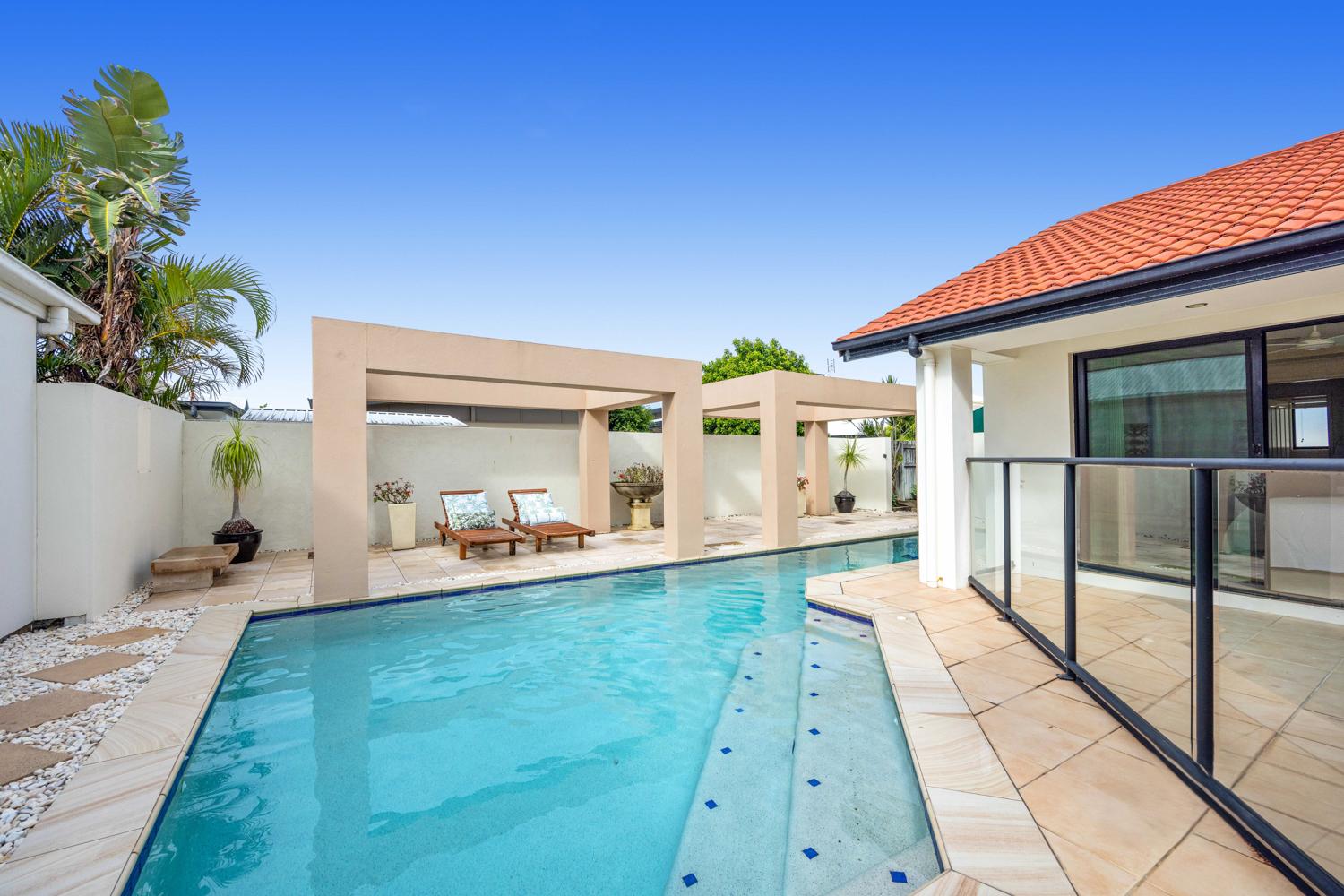 House for Sale: Warana, QLD 4575, QLD, 4575
