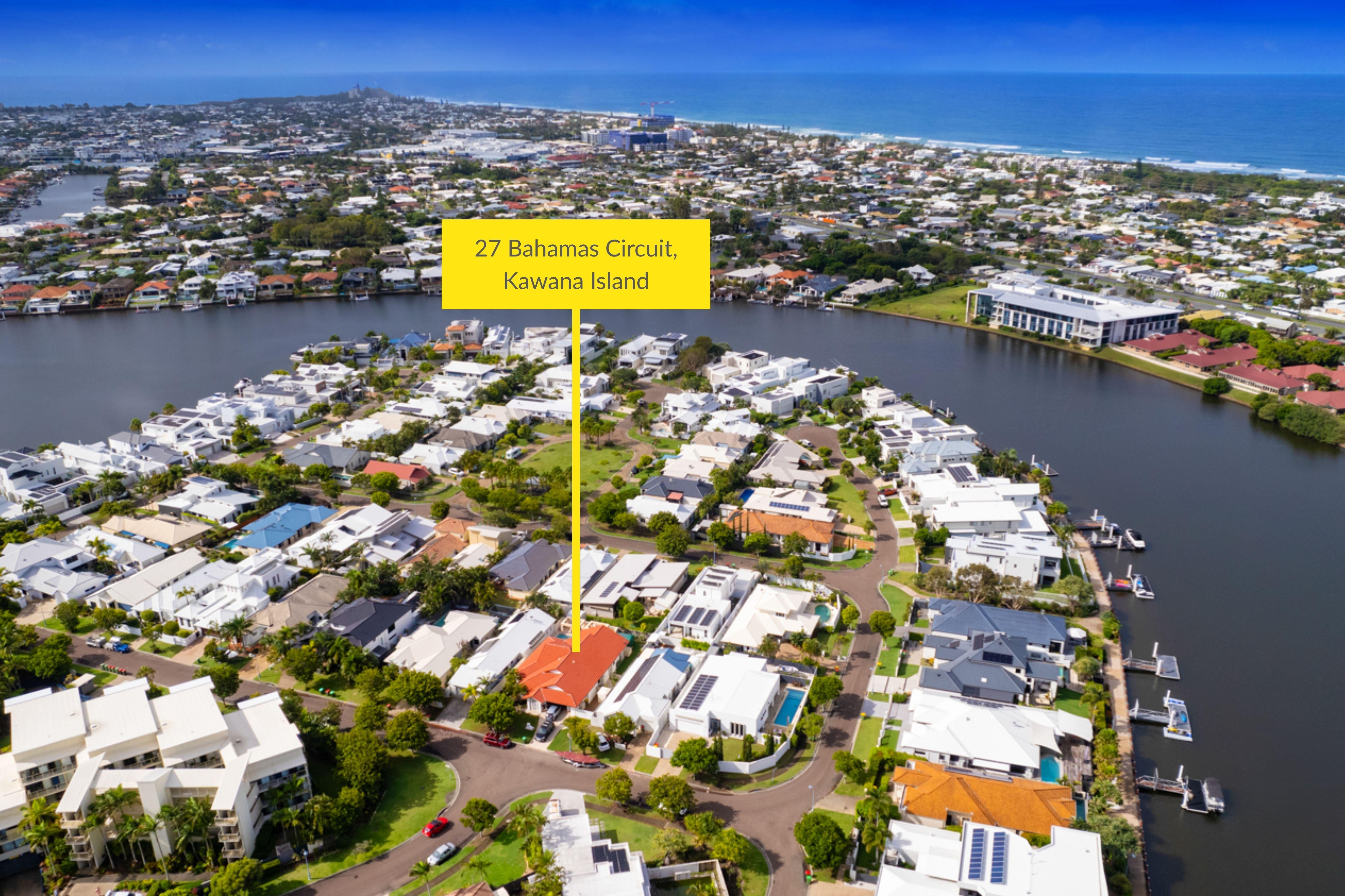 House for Sale: Warana, QLD 4575, QLD, 4575