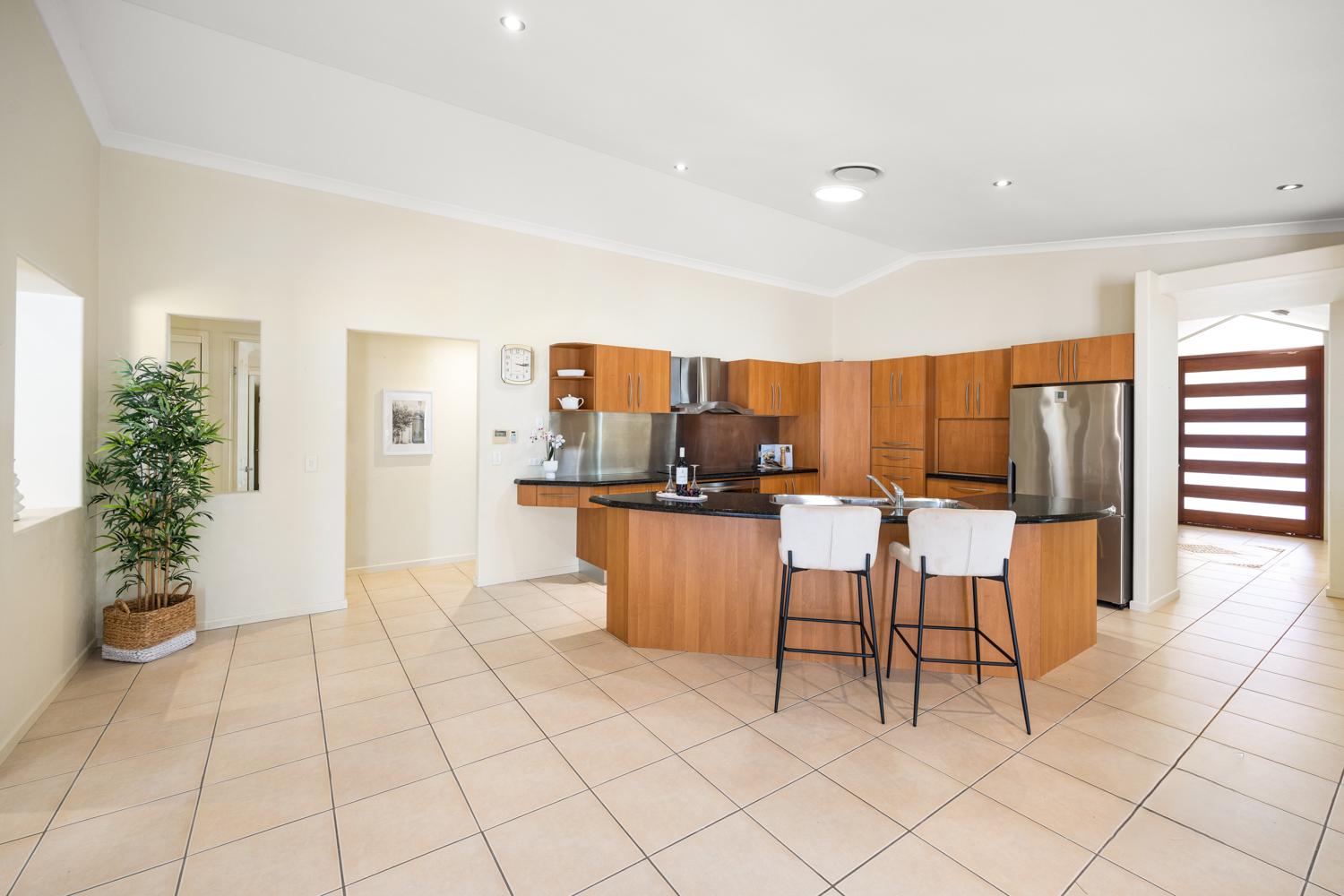 House for Sale: Warana, QLD 4575, QLD, 4575