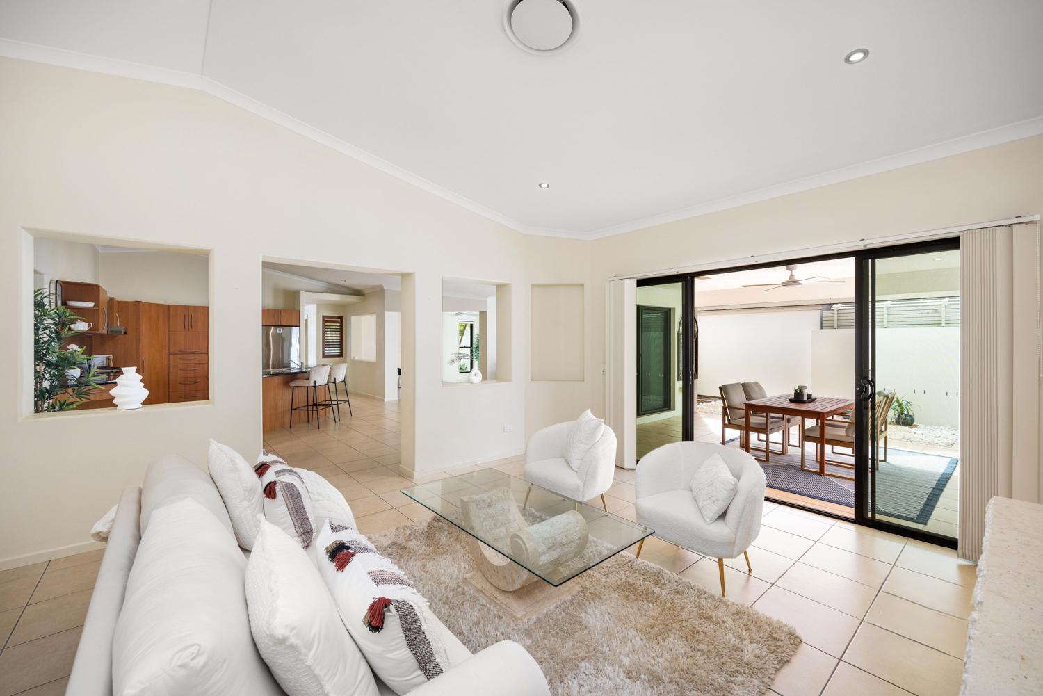 House for Sale: Warana, QLD 4575, QLD, 4575