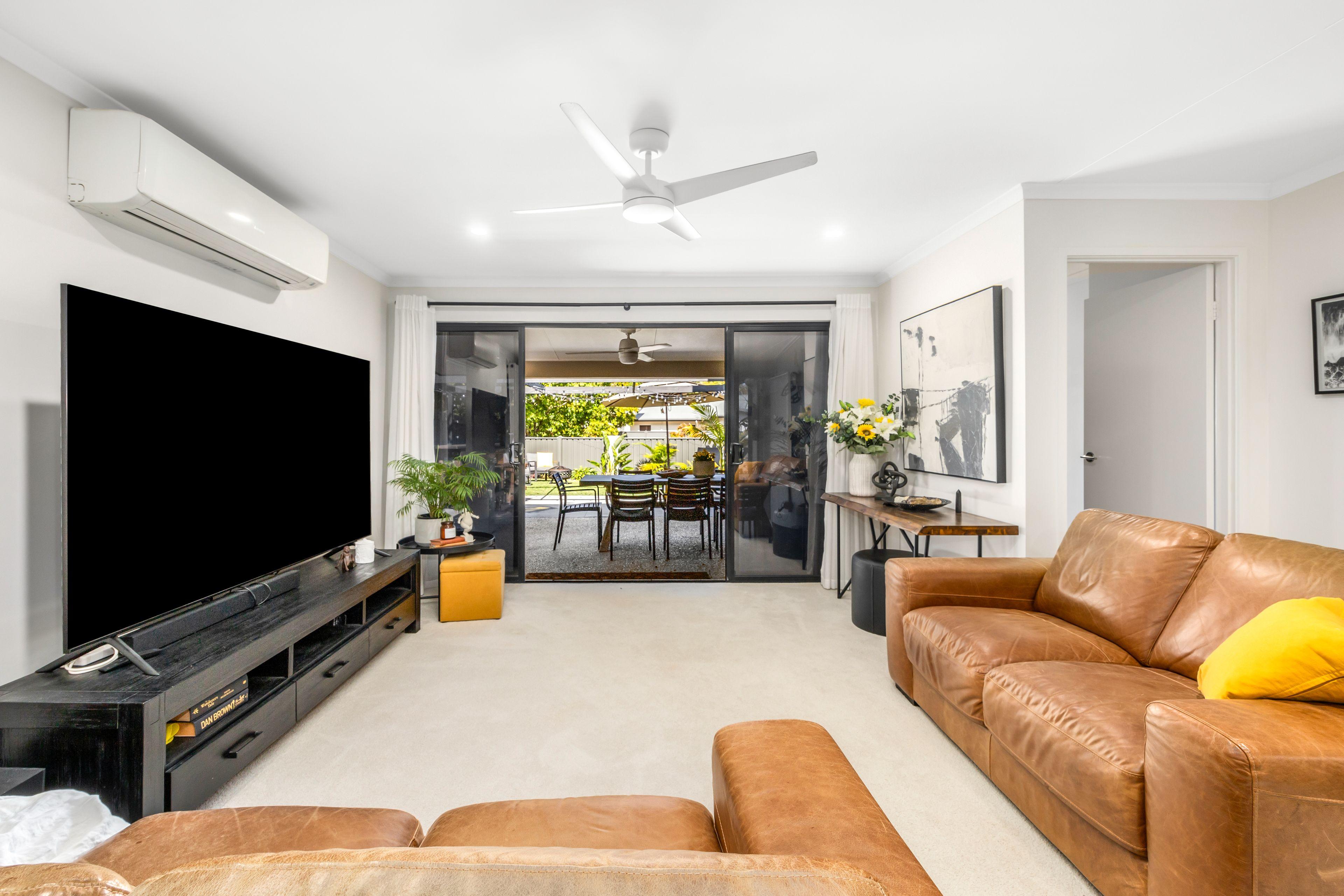 Prop-GPT: Townhouse: QLD Sippy Downs, QLD 4556 Home For Sale
