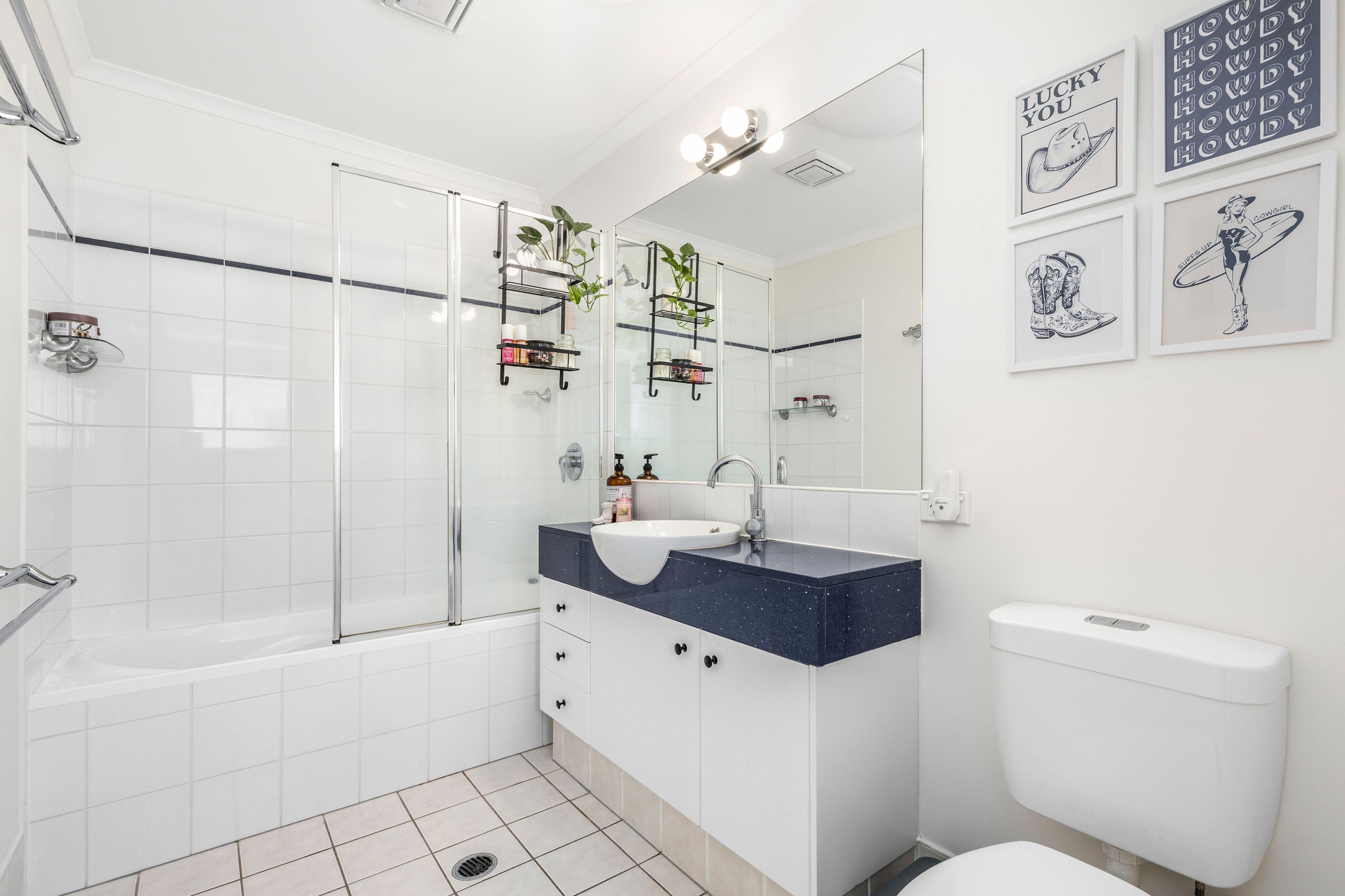Townhouse for Sale: Sippy Downs, QLD 4556, QLD, 4556
