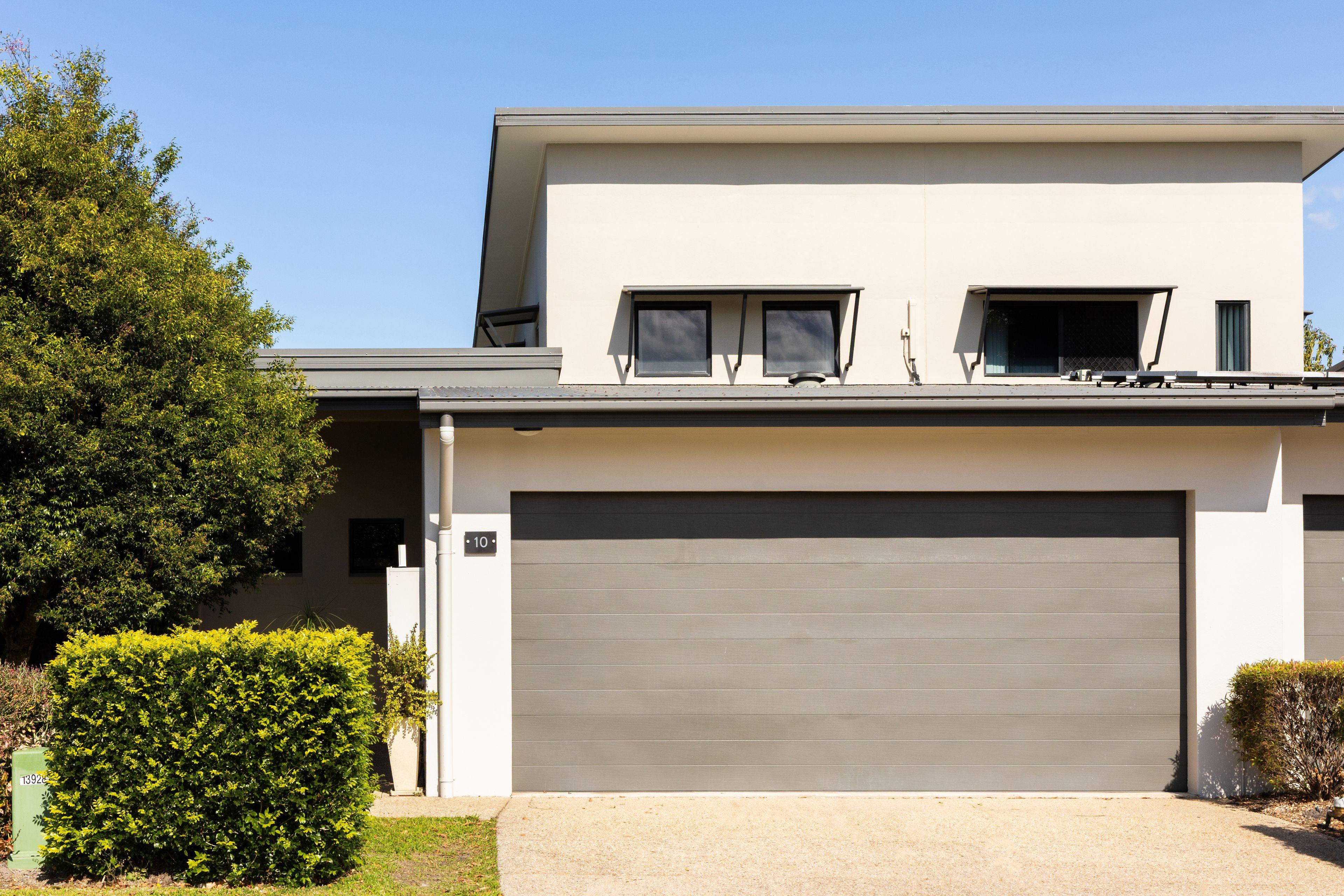 Townhouse for Sale: Sippy Downs, QLD 4556, QLD, 4556