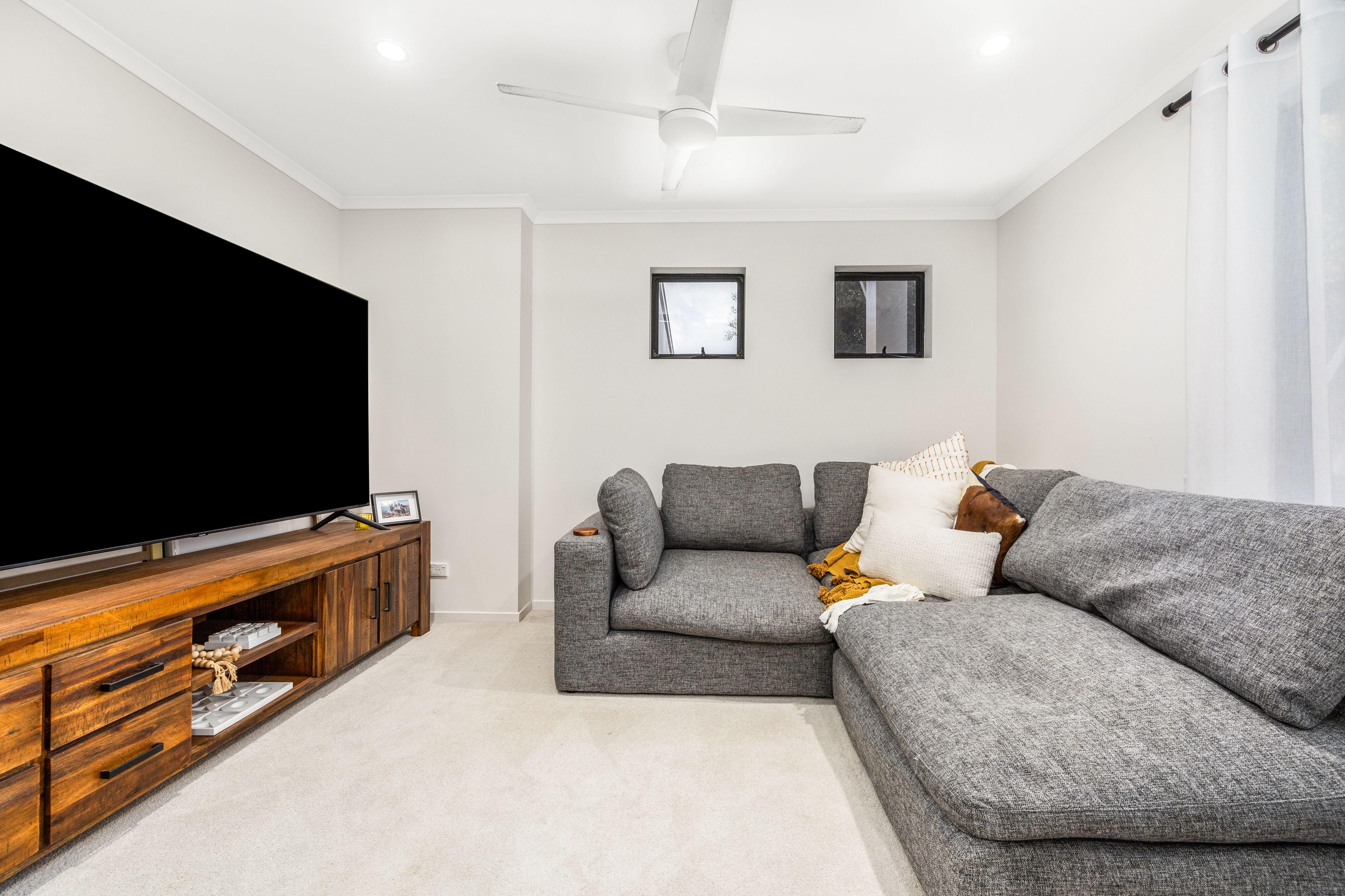 Townhouse for Sale: Sippy Downs, QLD 4556, QLD, 4556