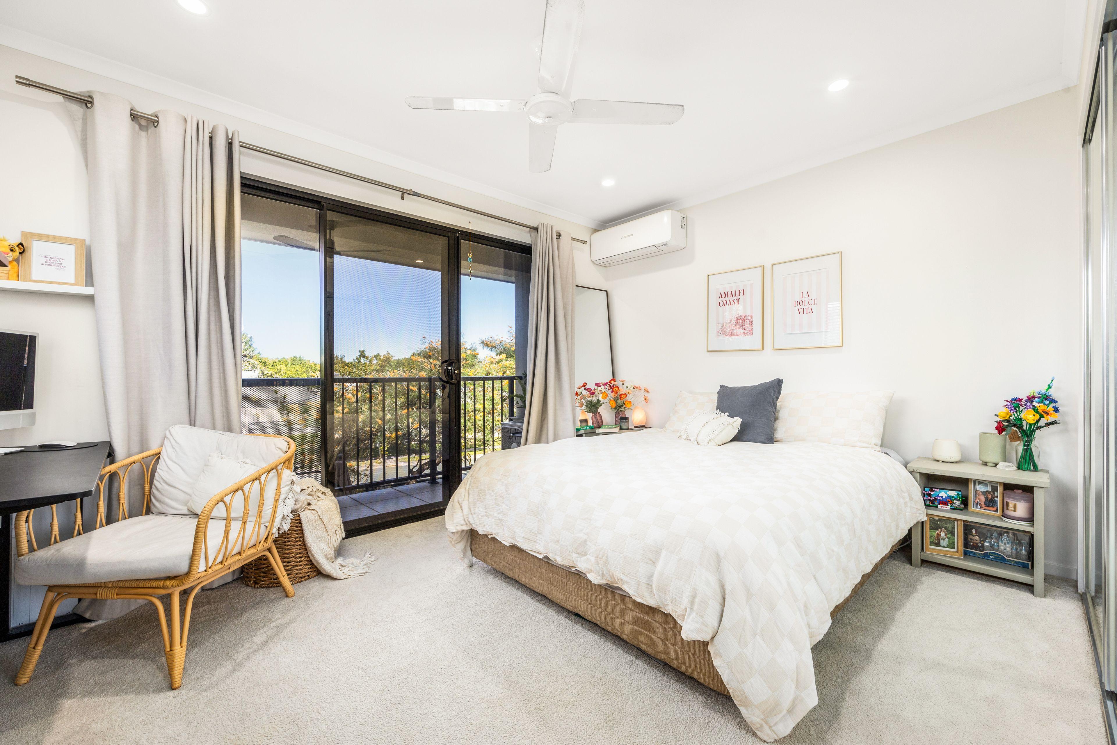 Townhouse for Sale: Sippy Downs, QLD 4556, QLD, 4556