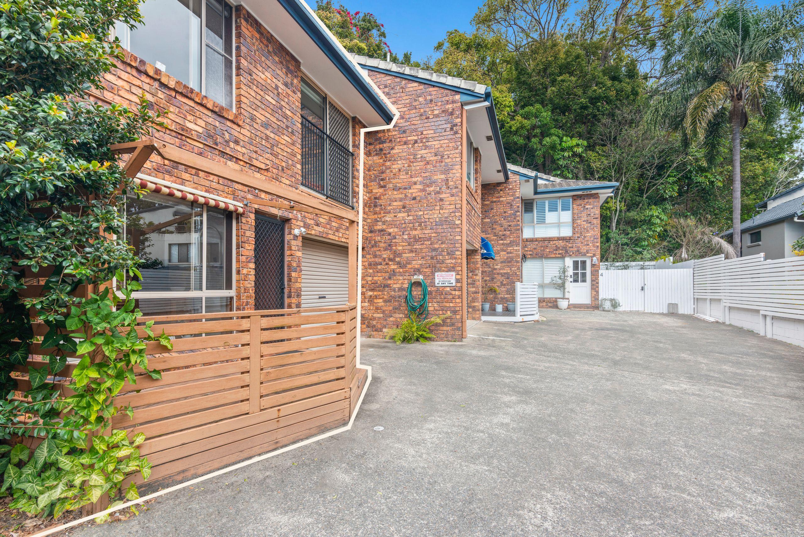 Townhouse for Sale: Currumbin, QLD 4223, QLD, 4223