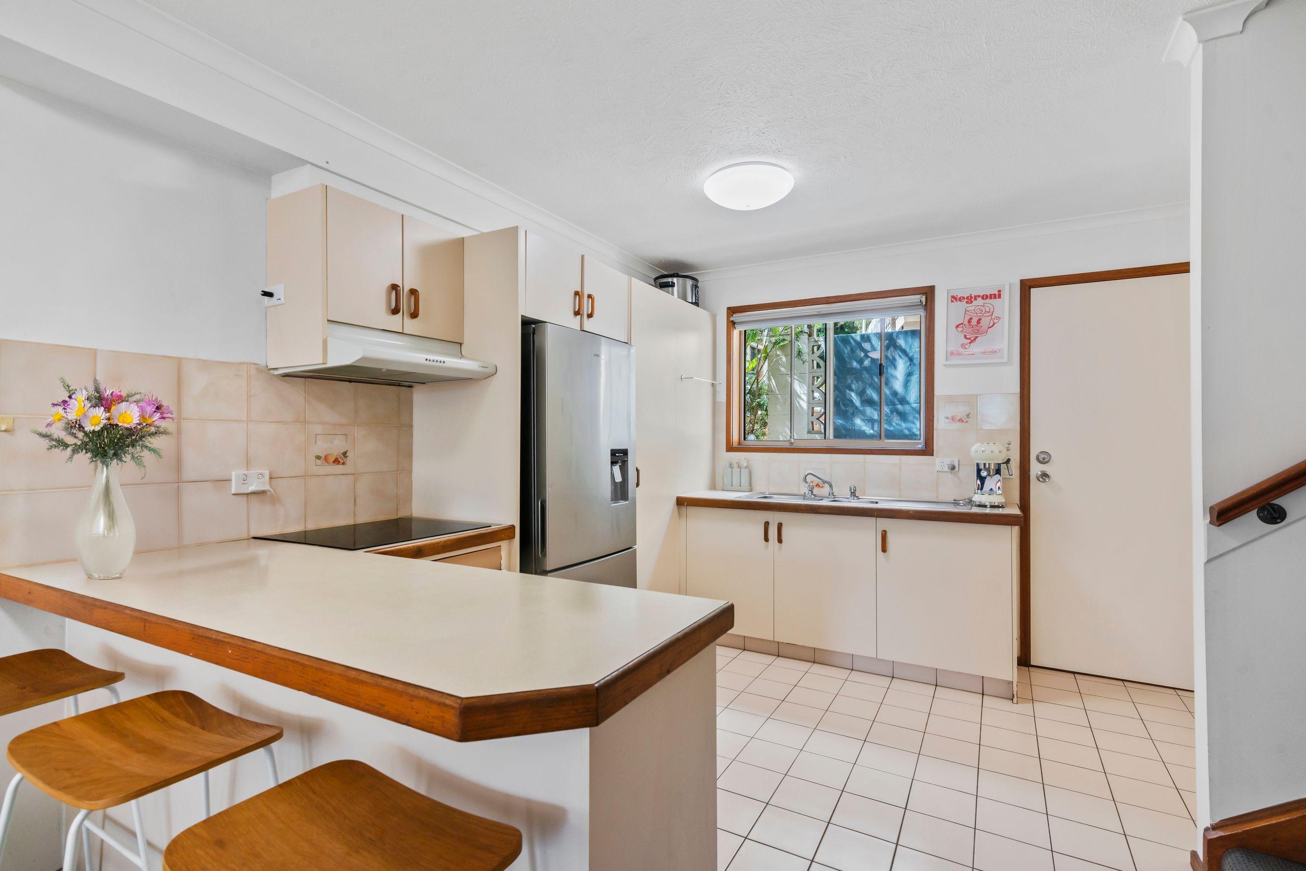 Townhouse for Sale: Currumbin, QLD 4223, QLD, 4223