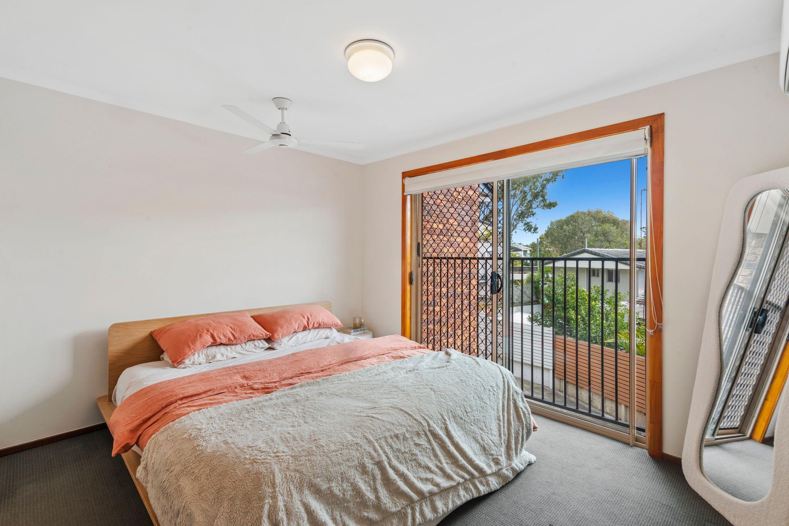 Townhouse for Sale: Currumbin, QLD 4223, QLD, 4223
