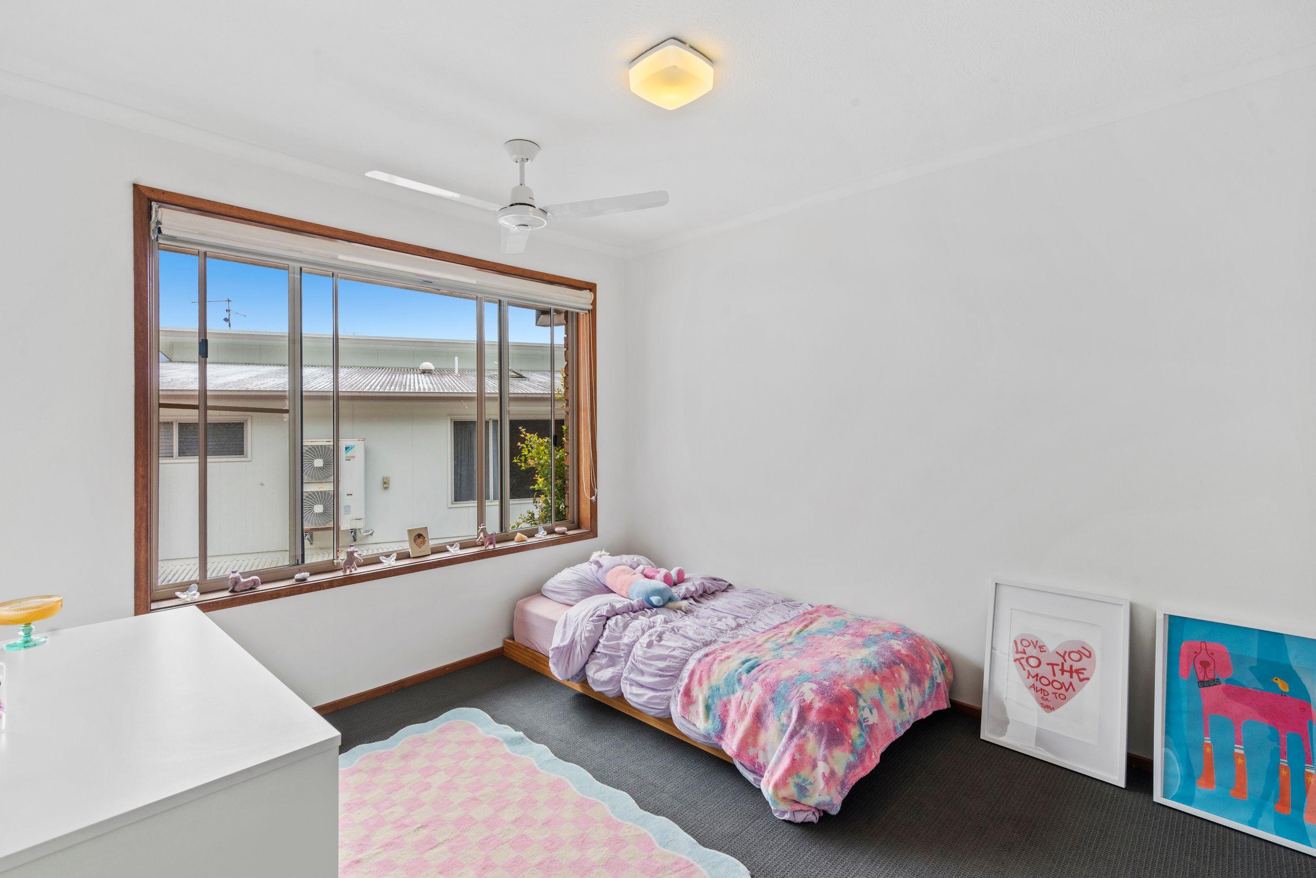 Townhouse for Sale: Currumbin, QLD 4223, QLD, 4223