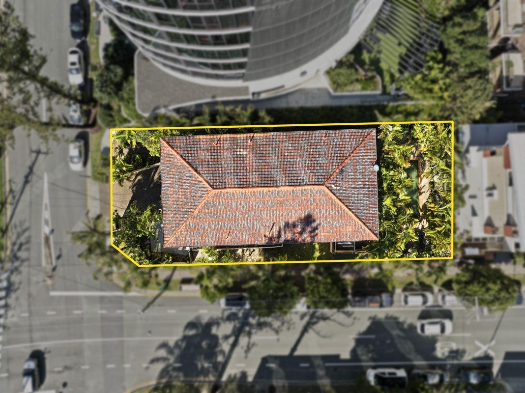 Block of Units for Sale: Broadbeach, QLD 4218, QLD, 4218