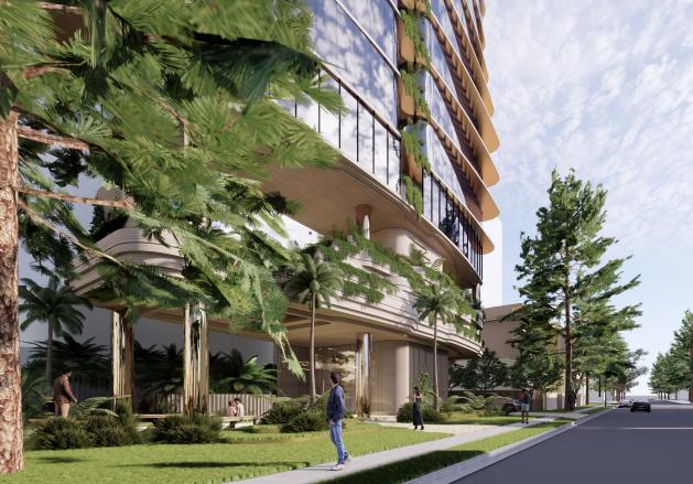 Block of Units for Sale: Broadbeach, QLD 4218, QLD, 4218