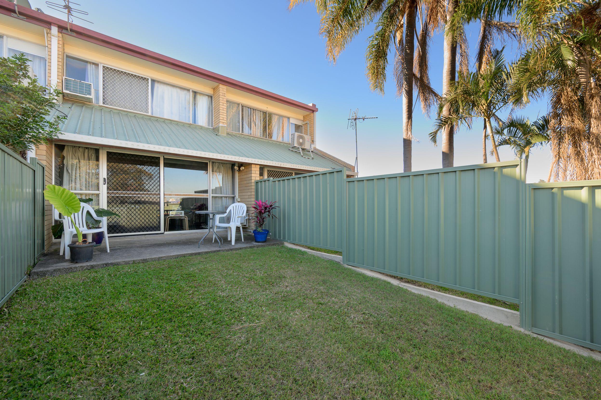 Prop-GPT: Unit: QLD Gladstone Central, QLD 4680 Home For Sale