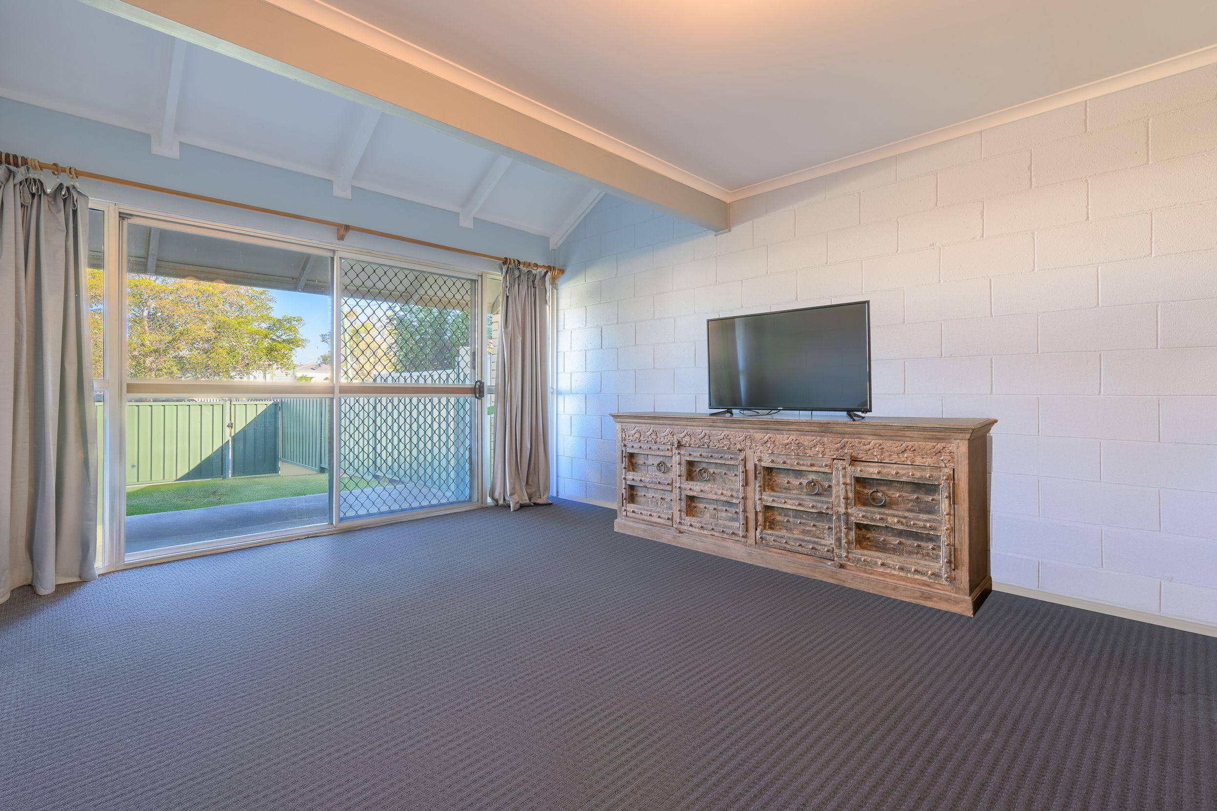 Unit for Sale: Gladstone Central, QLD 4680, QLD, 4680