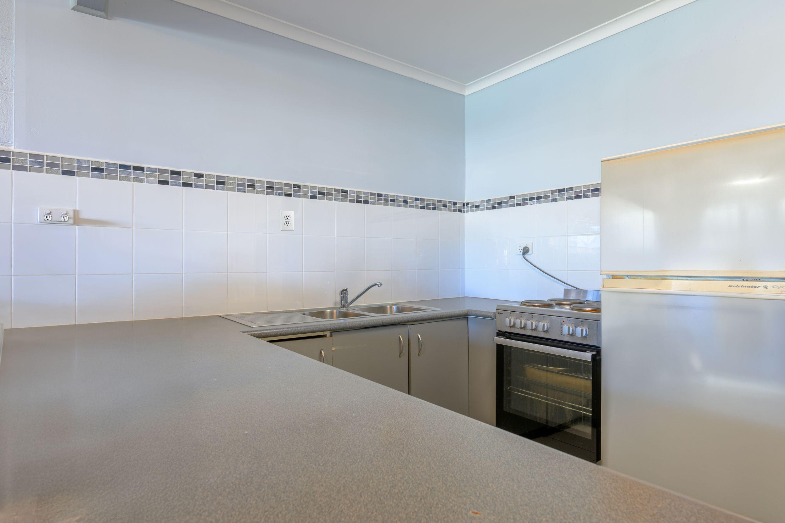 Unit for Sale: Gladstone Central, QLD 4680, QLD, 4680